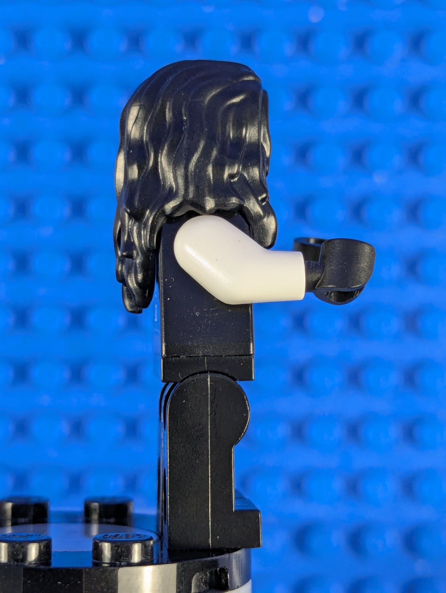 Lego Super Heroes: Justice League: Lobo sh0490 Set 76096