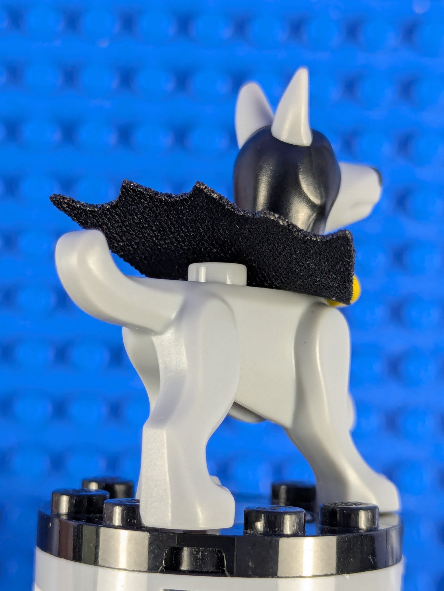 LEGO Super Heroes Ace the Bat-Hound - Dog 35033c02 76110