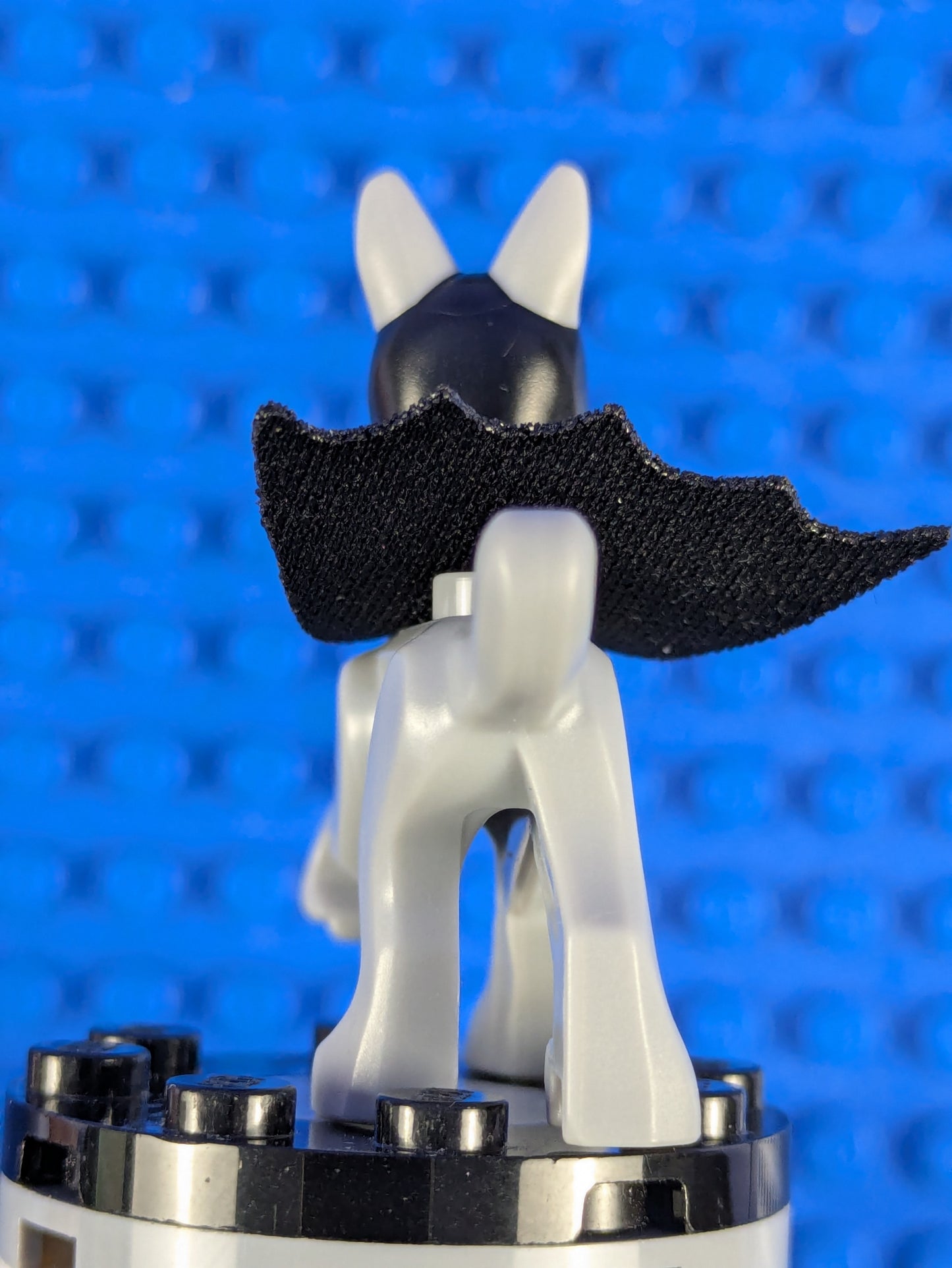 LEGO Super Heroes Ace the Bat-Hound - Dog 35033c02 76110