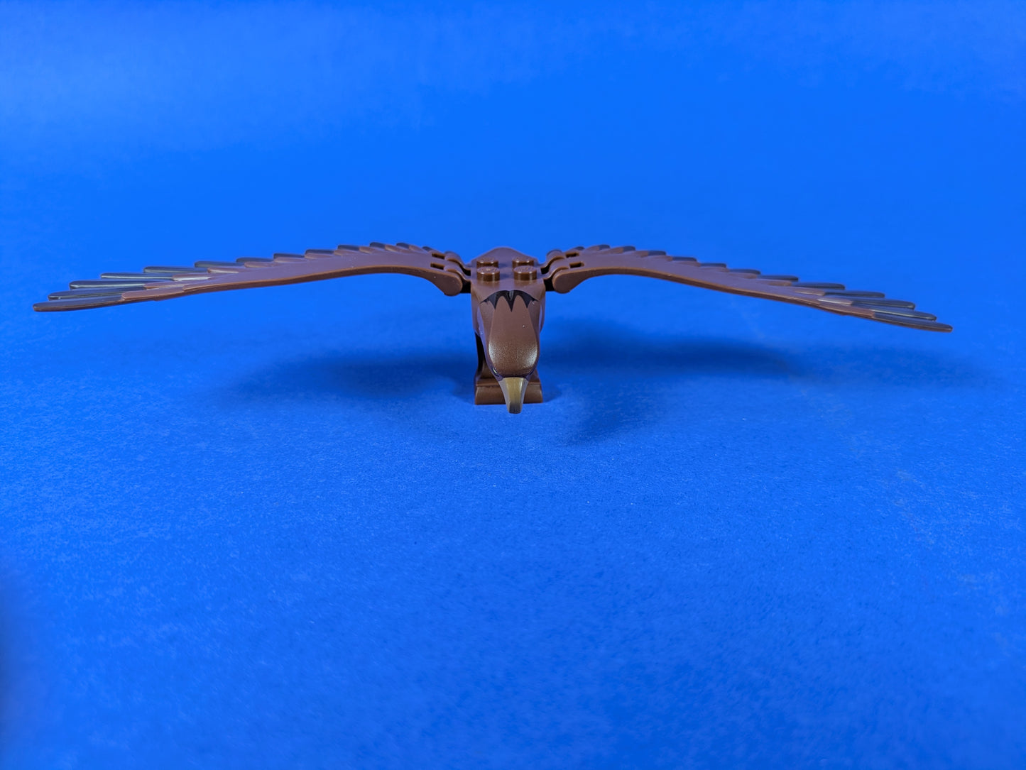 LEGO The Hobbit and The Lord of the Rings Eagle 11435pb02c01 79017