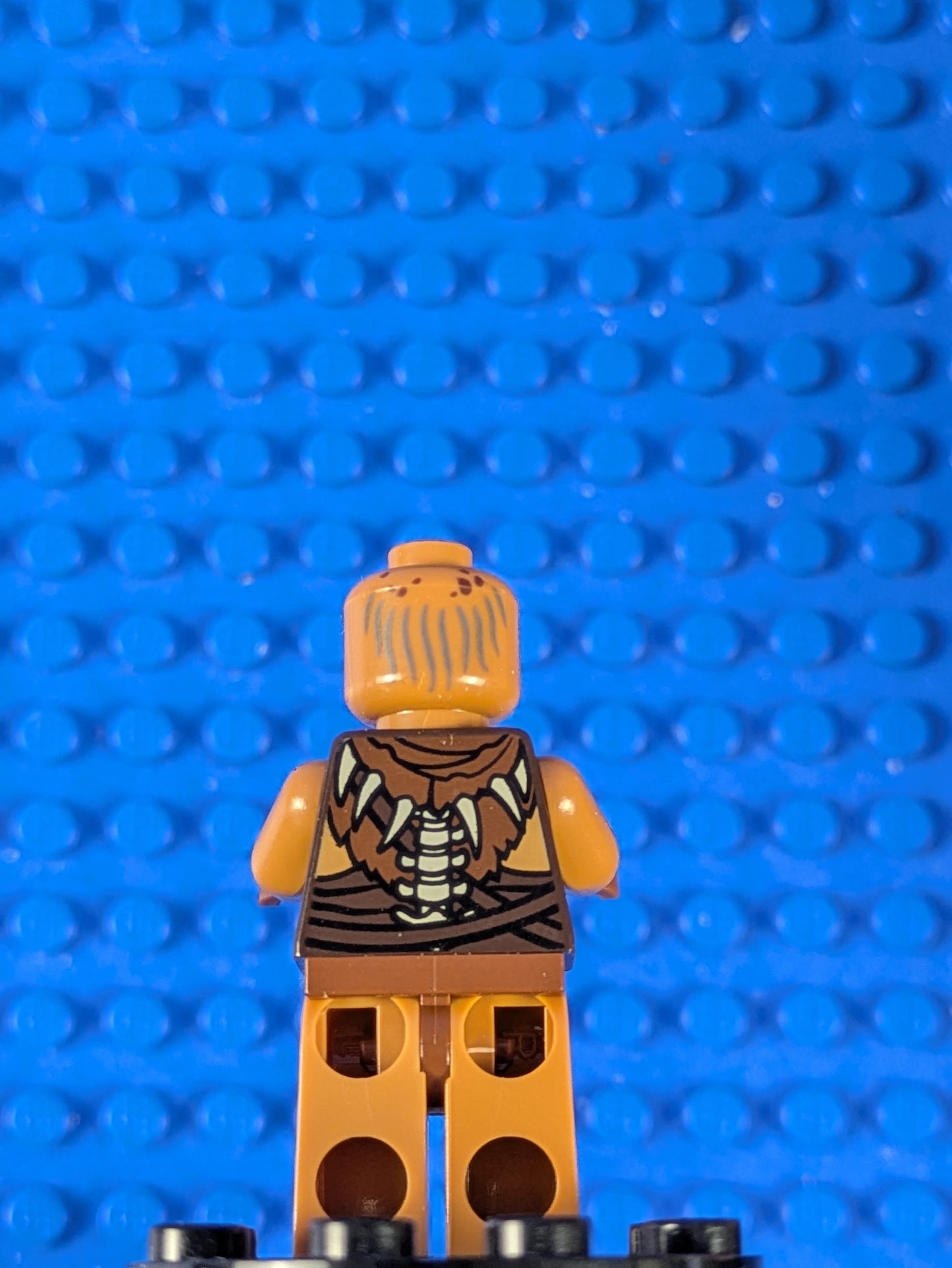 LEGO The Hobbit and The Lord of the Rings Gundabad Orc lor110 79017