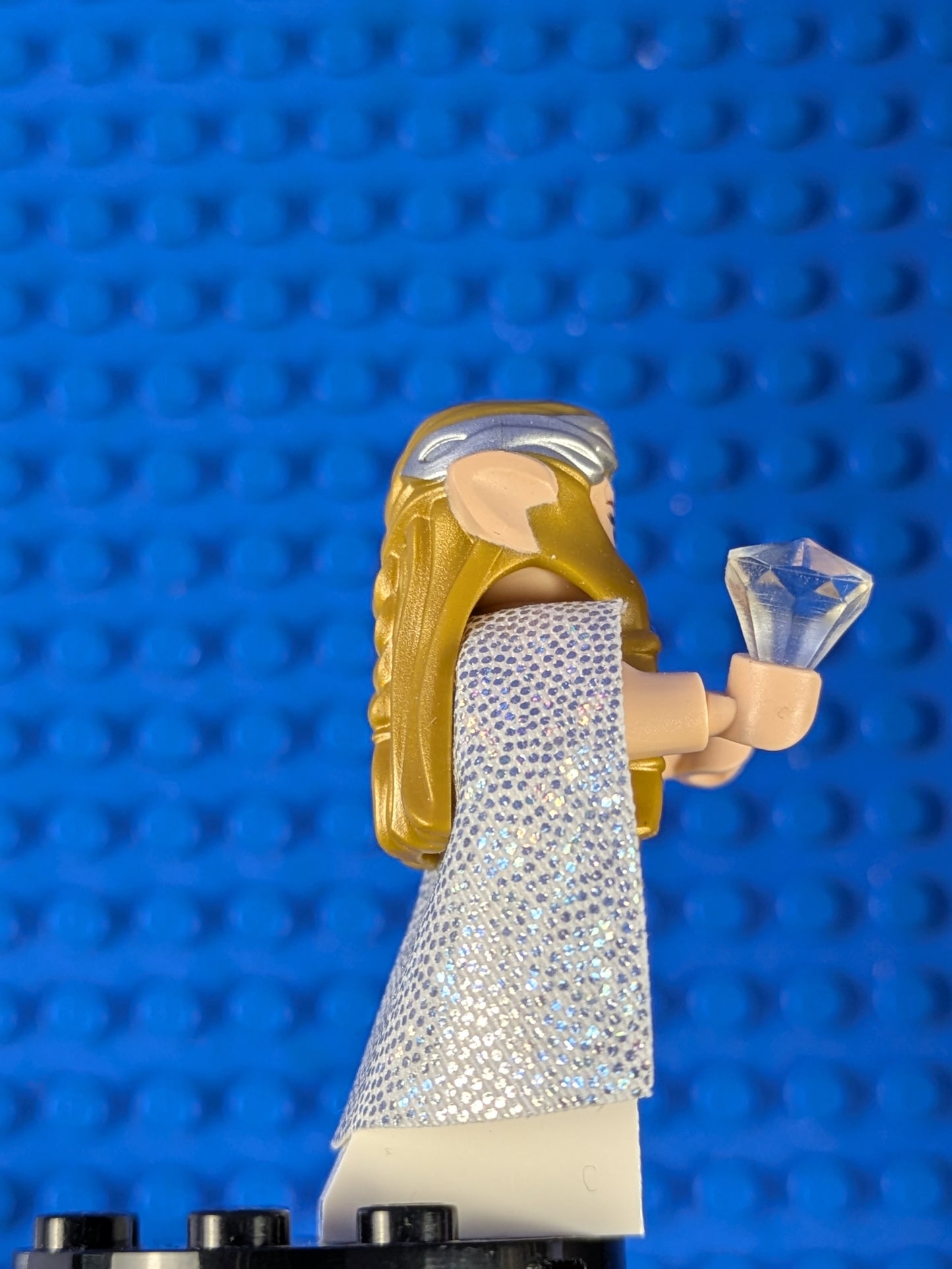 Lego The Hobbit and The Lord of the Rings: Galadriel lor103 Set 79015