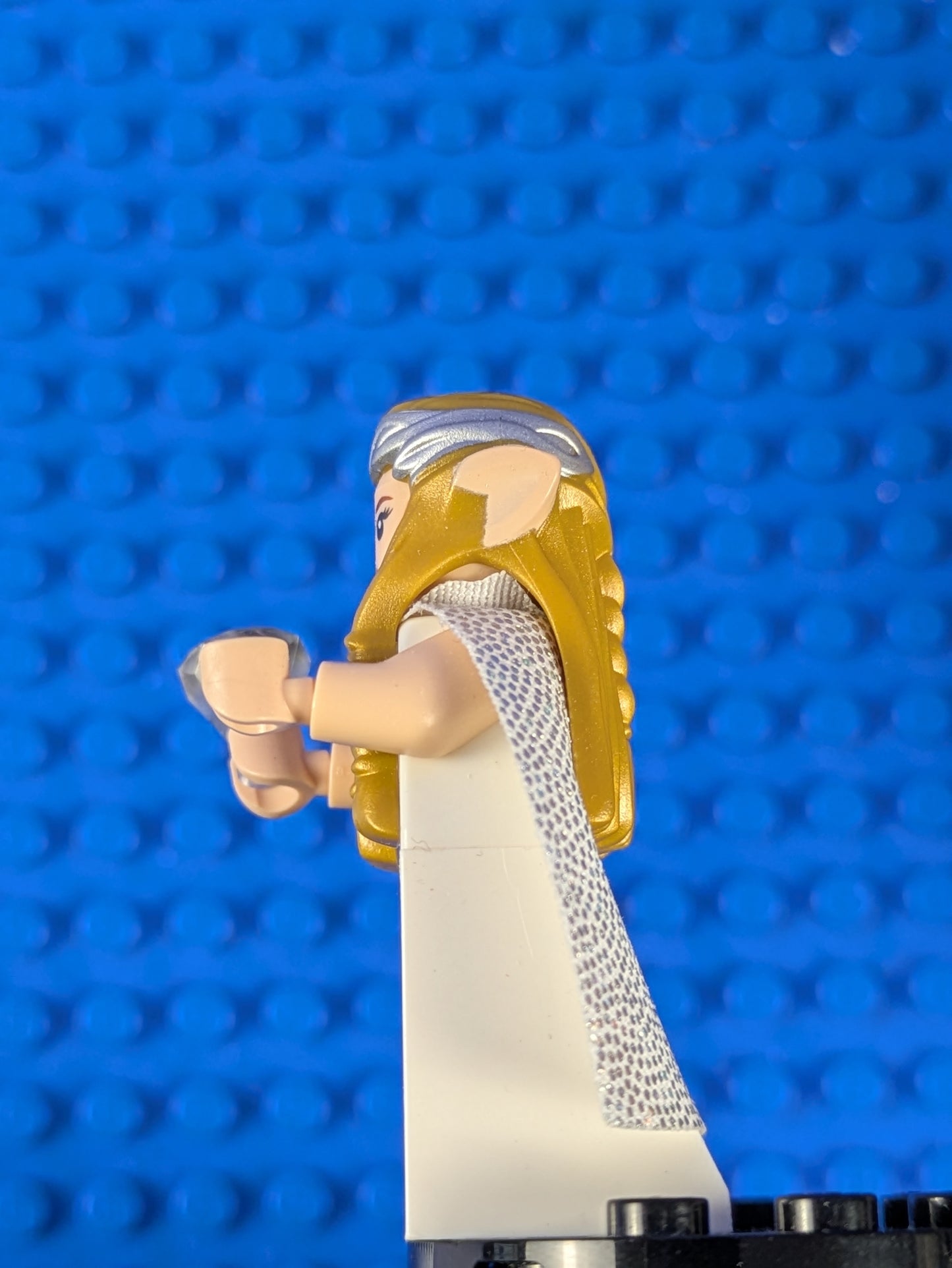 Lego The Hobbit and The Lord of the Rings: Galadriel lor103 Set 79015