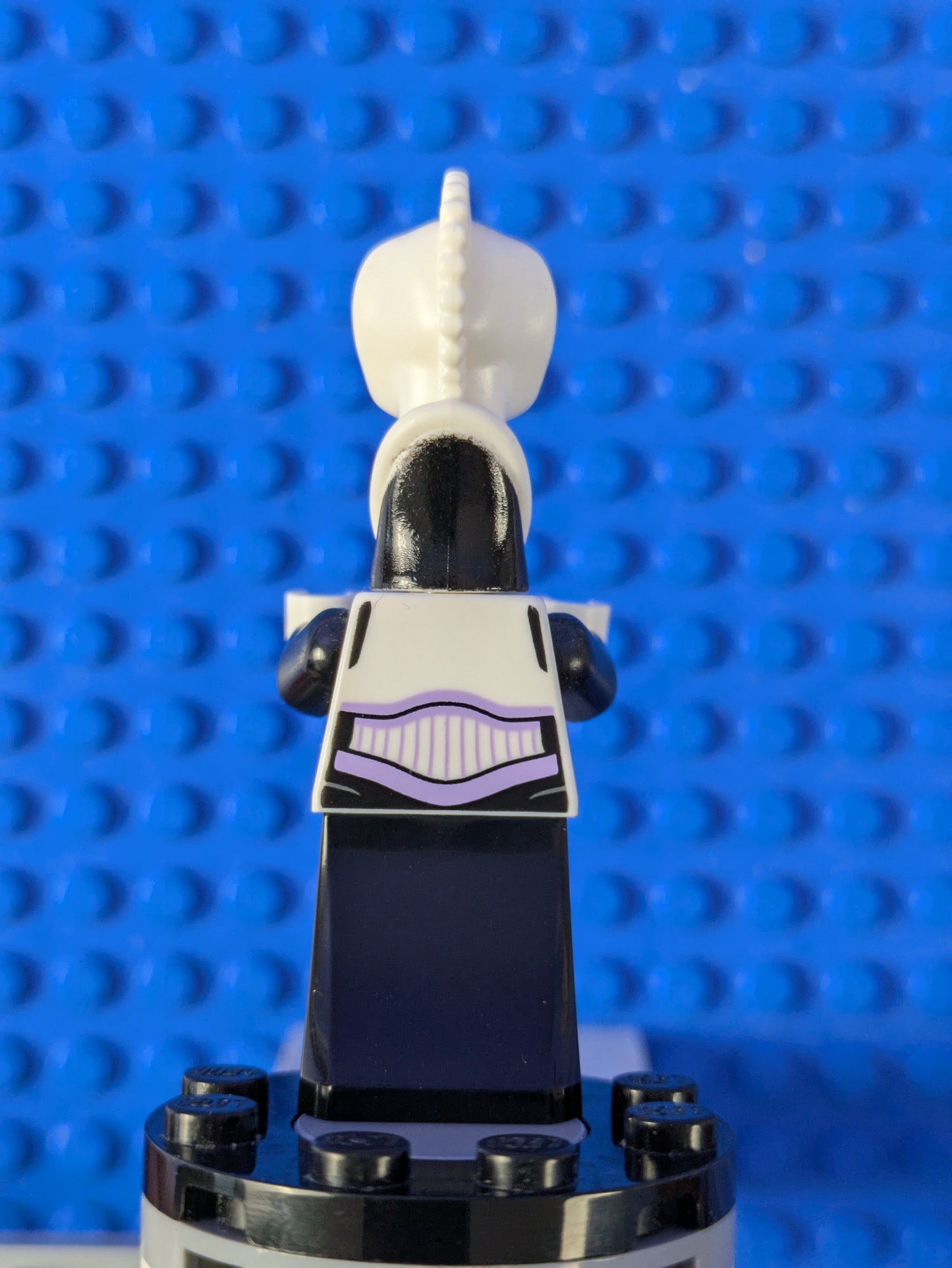 Lego Star Wars: Episode 2: Lama Su sw1434 Set 75433