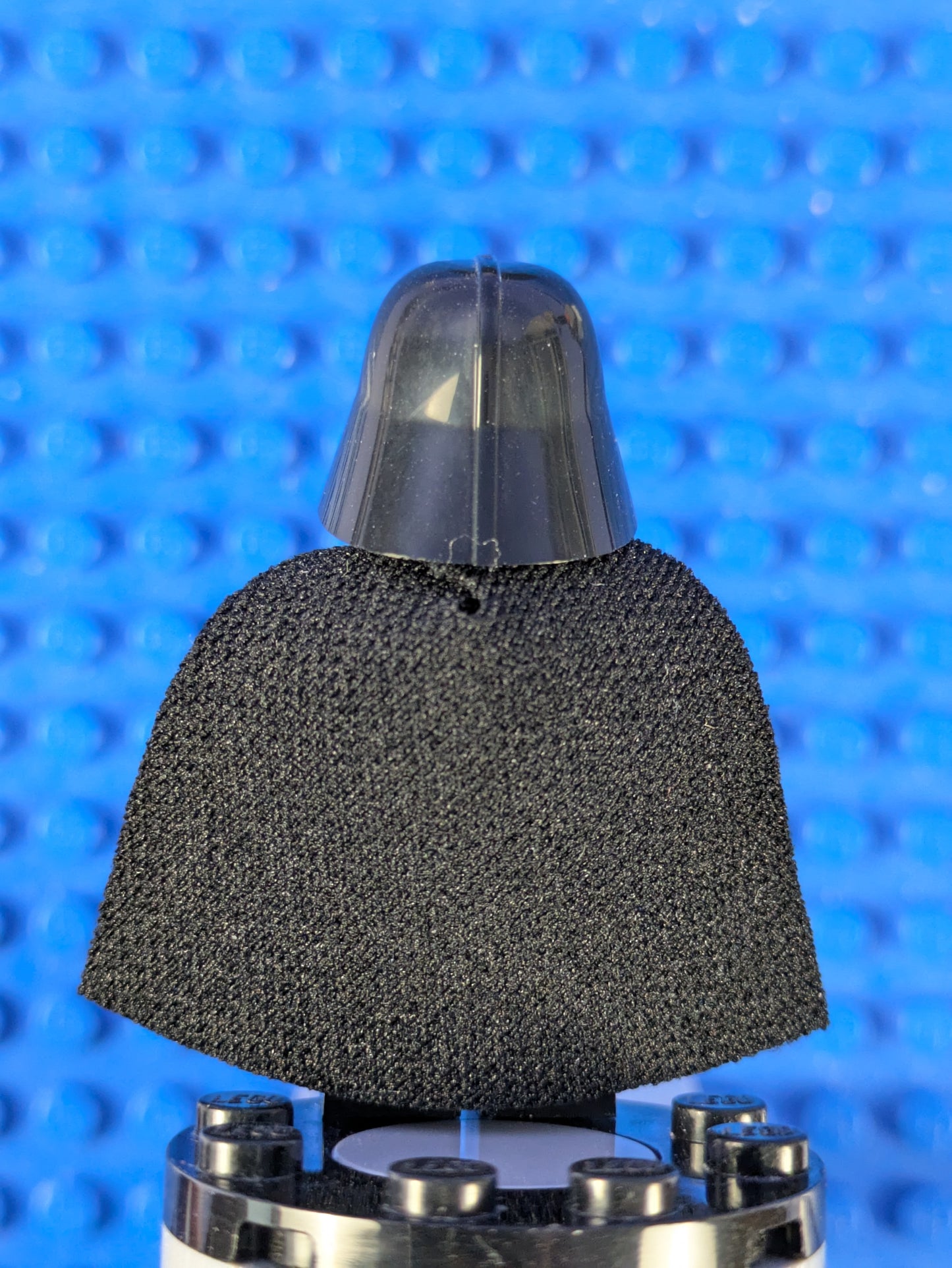 Lego Star Wars: Episode 4-6: Darth Vader - Printed Arms sw1249 Set 75352 75419