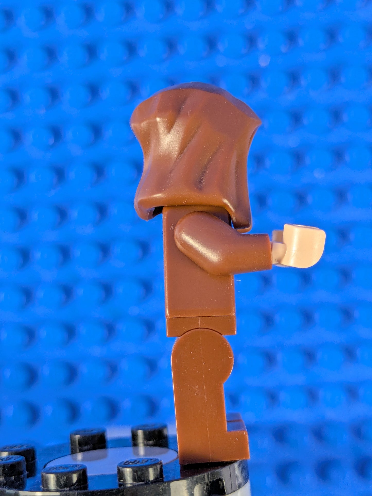 Lego Star Wars: Episode 2: Obi-Wan Kenobi sw1255 Set 912305