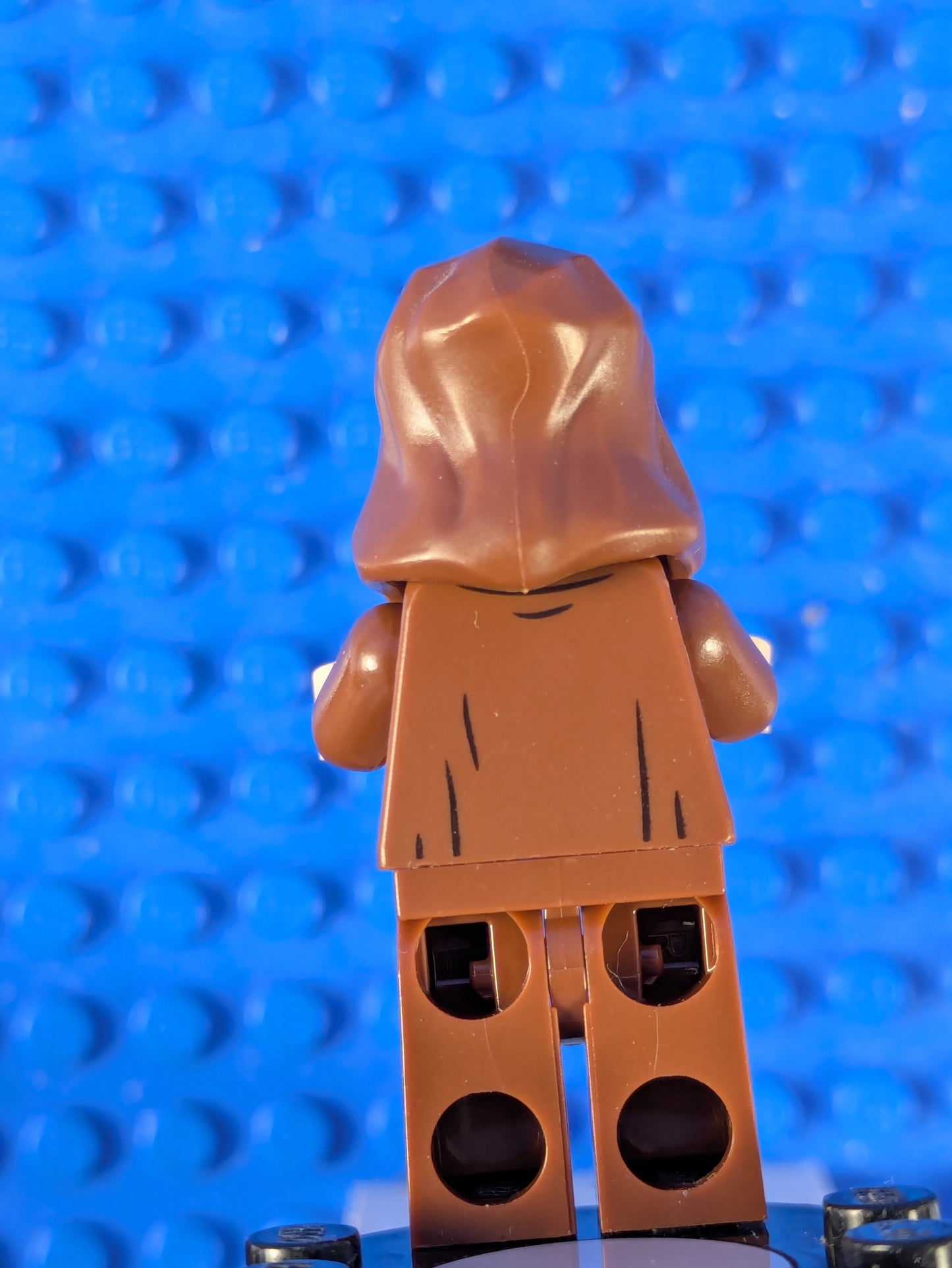 Lego Star Wars: Episode 2: Obi-Wan Kenobi sw1255 Set 912305