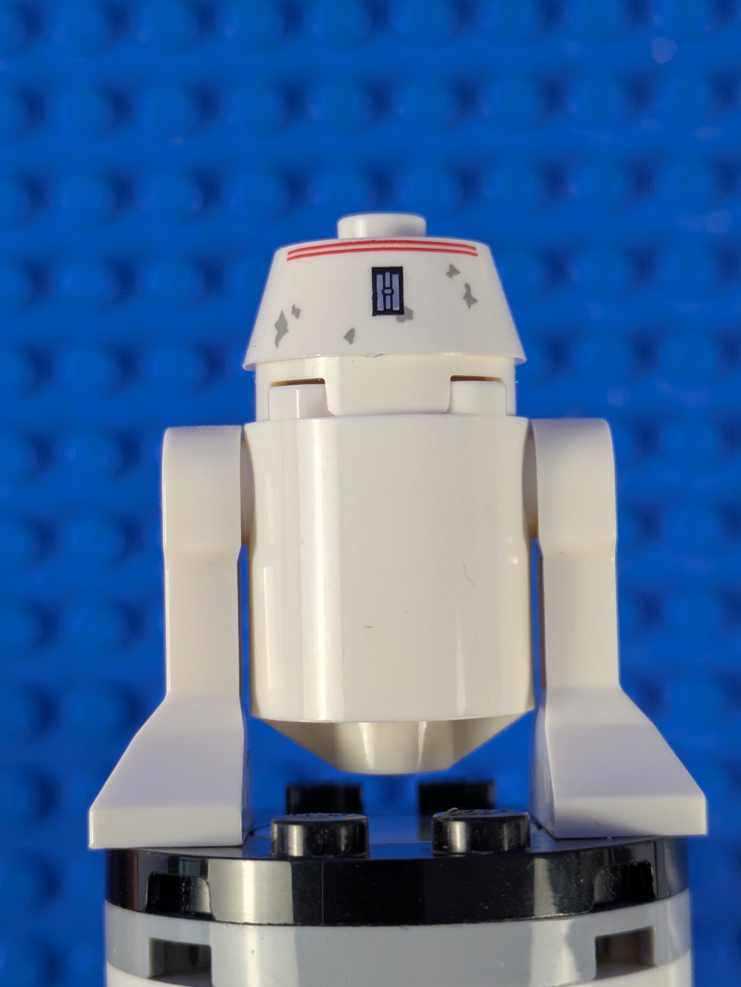 LEGO Star Wars R5-D4 - Astromech Droid sw1403 75410