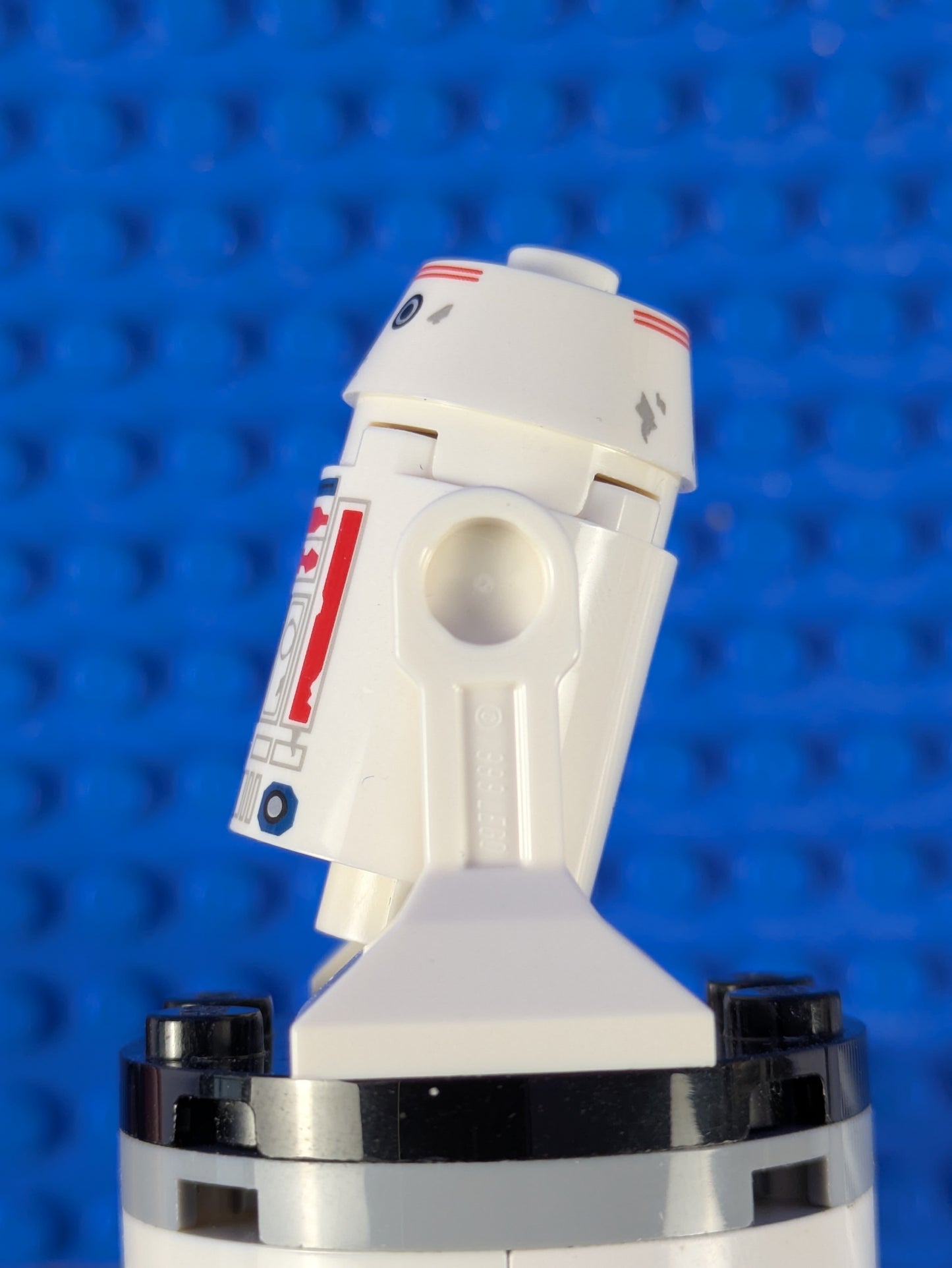 LEGO Star Wars R5-D4 - Astromech Droid sw1403 75410