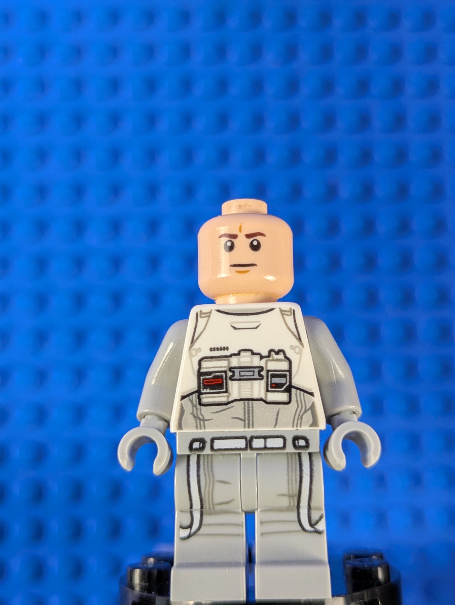 LEGO Star Wars First Order Walker Driver sw0869 75189 75195