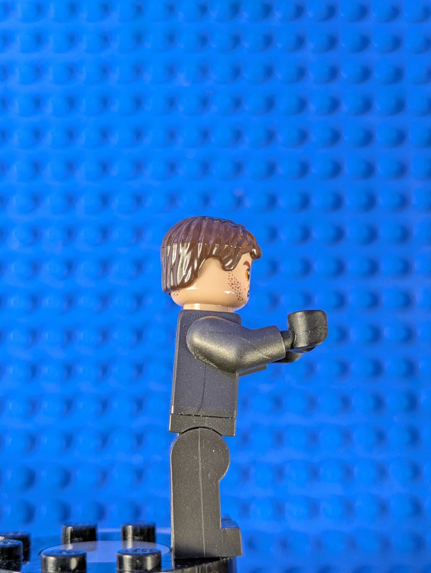LEGO Star Wars Bala-Tik sw0840 75180