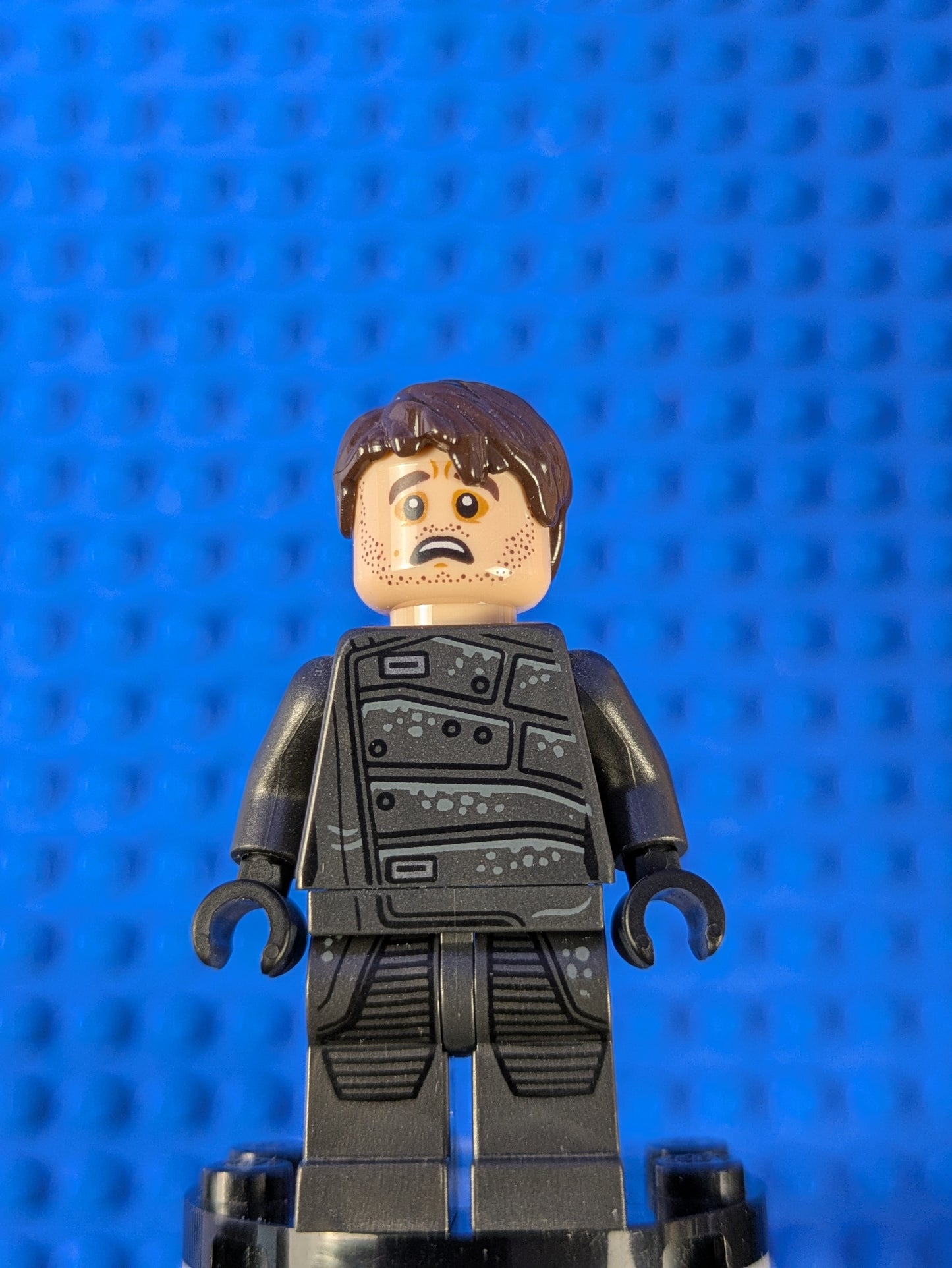 LEGO Star Wars Bala-Tik sw0840 75180