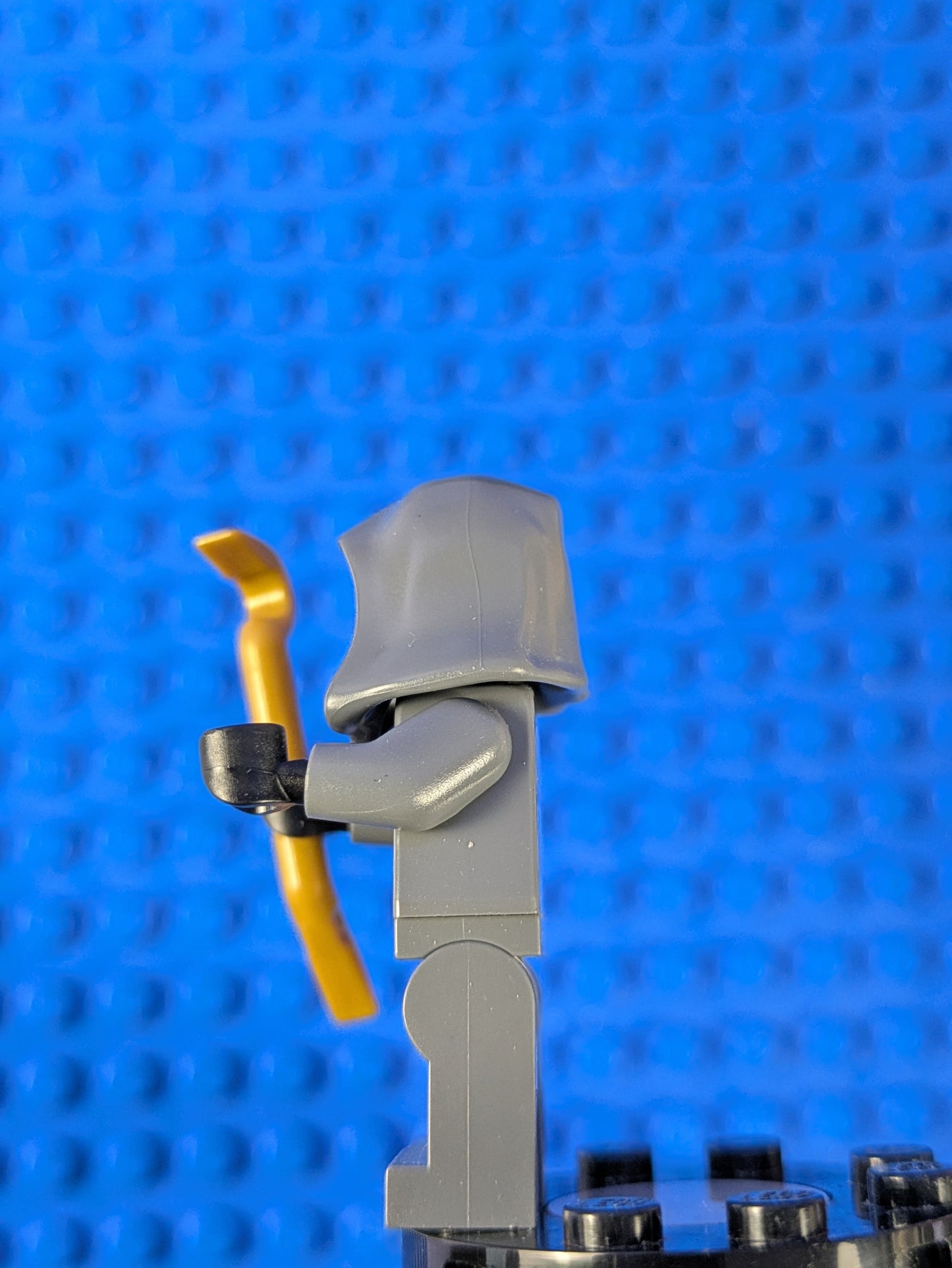 LEGO Star Wars Unkar's Thug sw0655 75099 75184