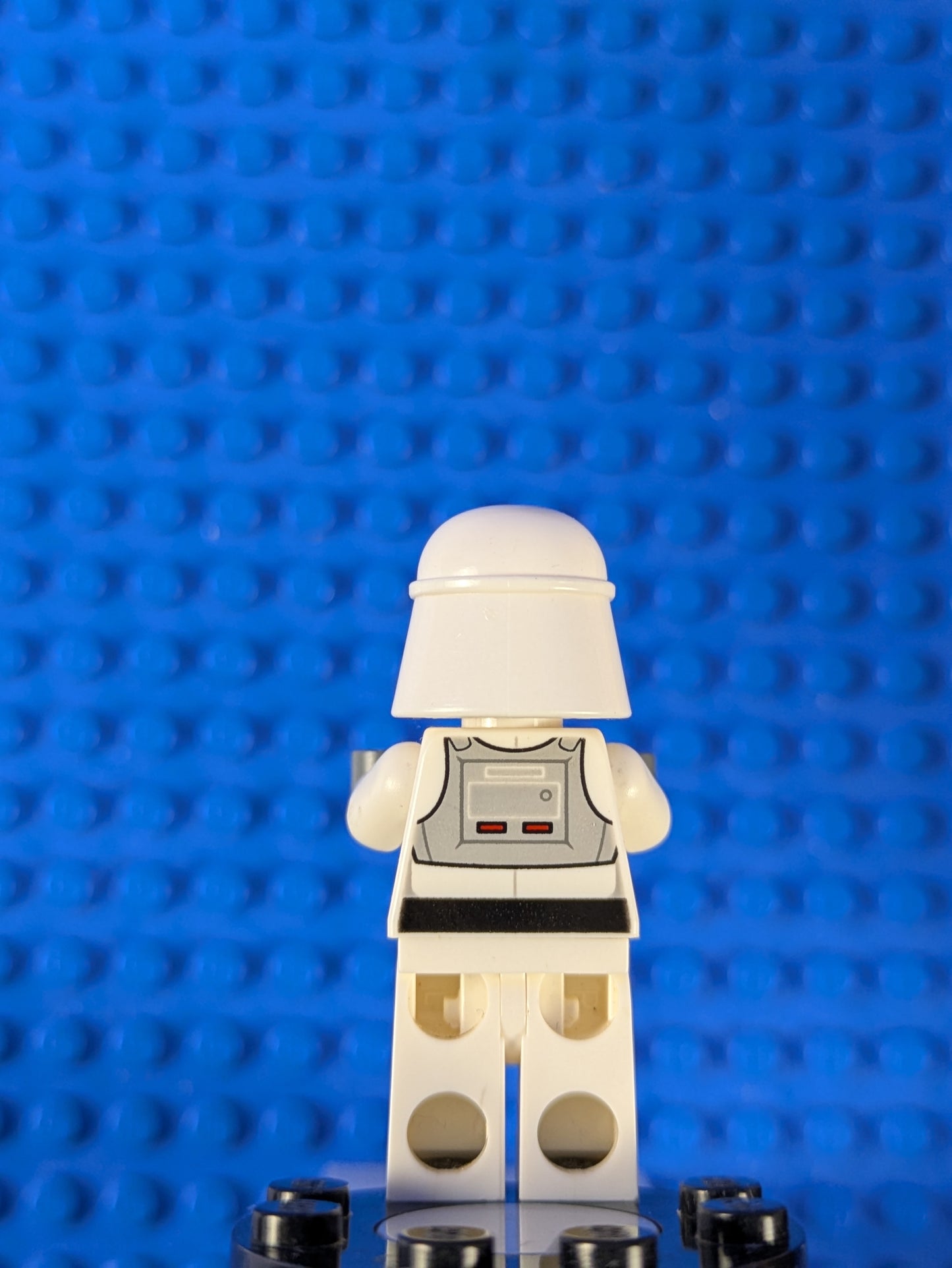 Lego Star Wars: Rebels: AT-DP Pilot Rebels Set 75130 75083