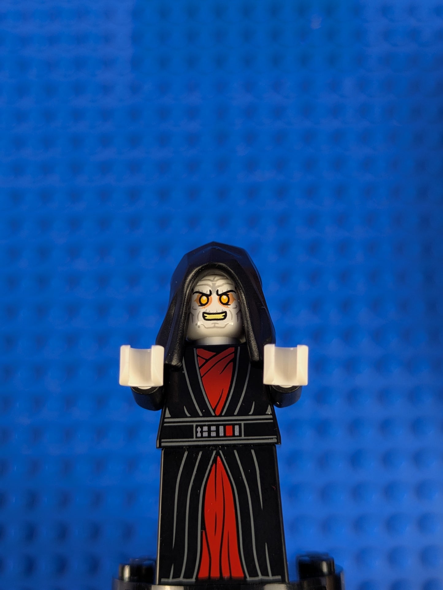 LEGO Star Wars Character Encyclopedia - Updated Edition b25sw01 No Minifigure