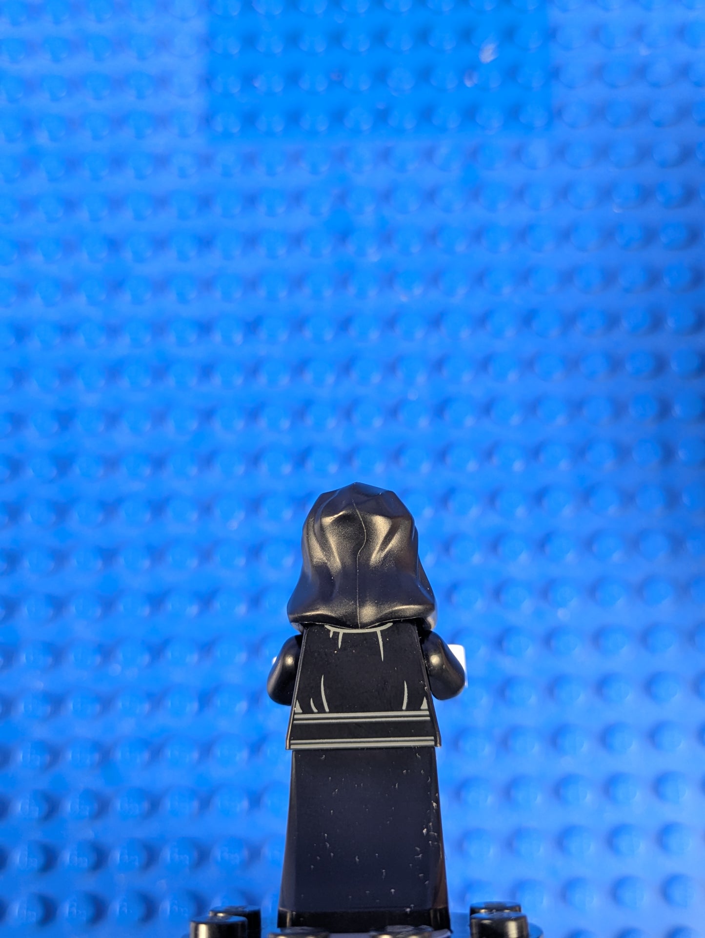 LEGO Star Wars Character Encyclopedia - Updated Edition b25sw01 No Minifigure