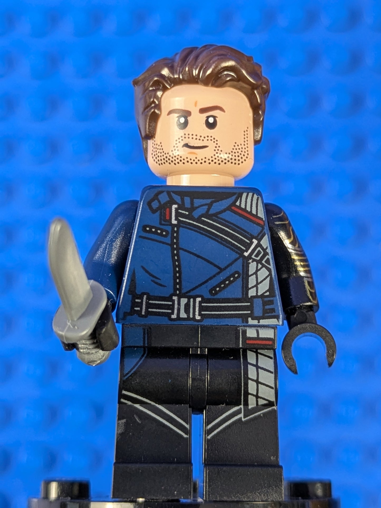 LEGO Super Heroes Winter Soldier colmar04 71031