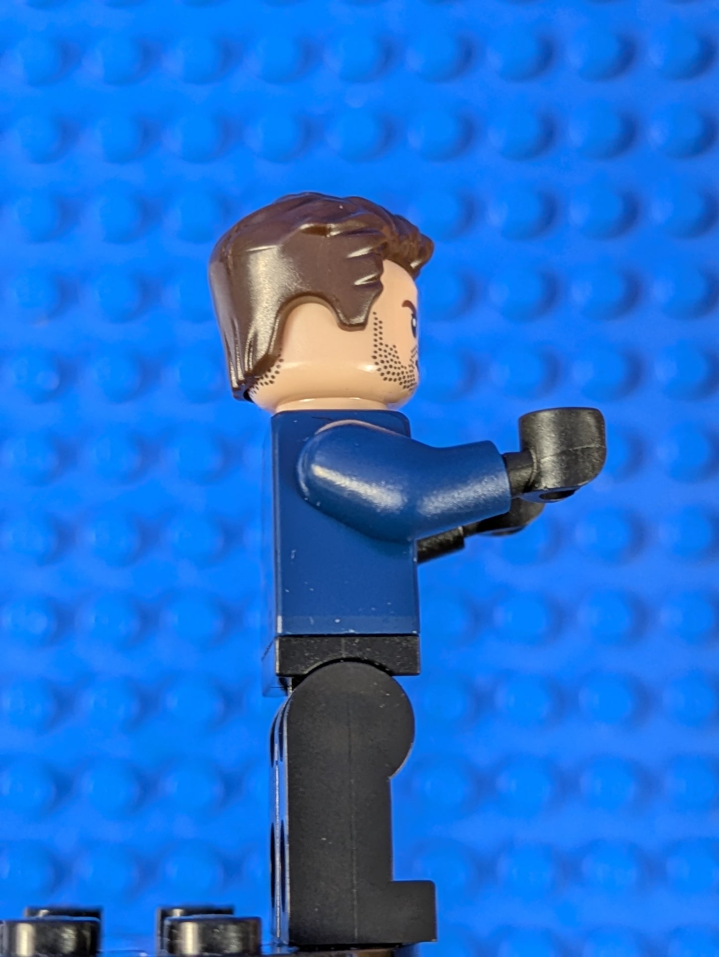 LEGO Super Heroes Winter Soldier colmar04 71031