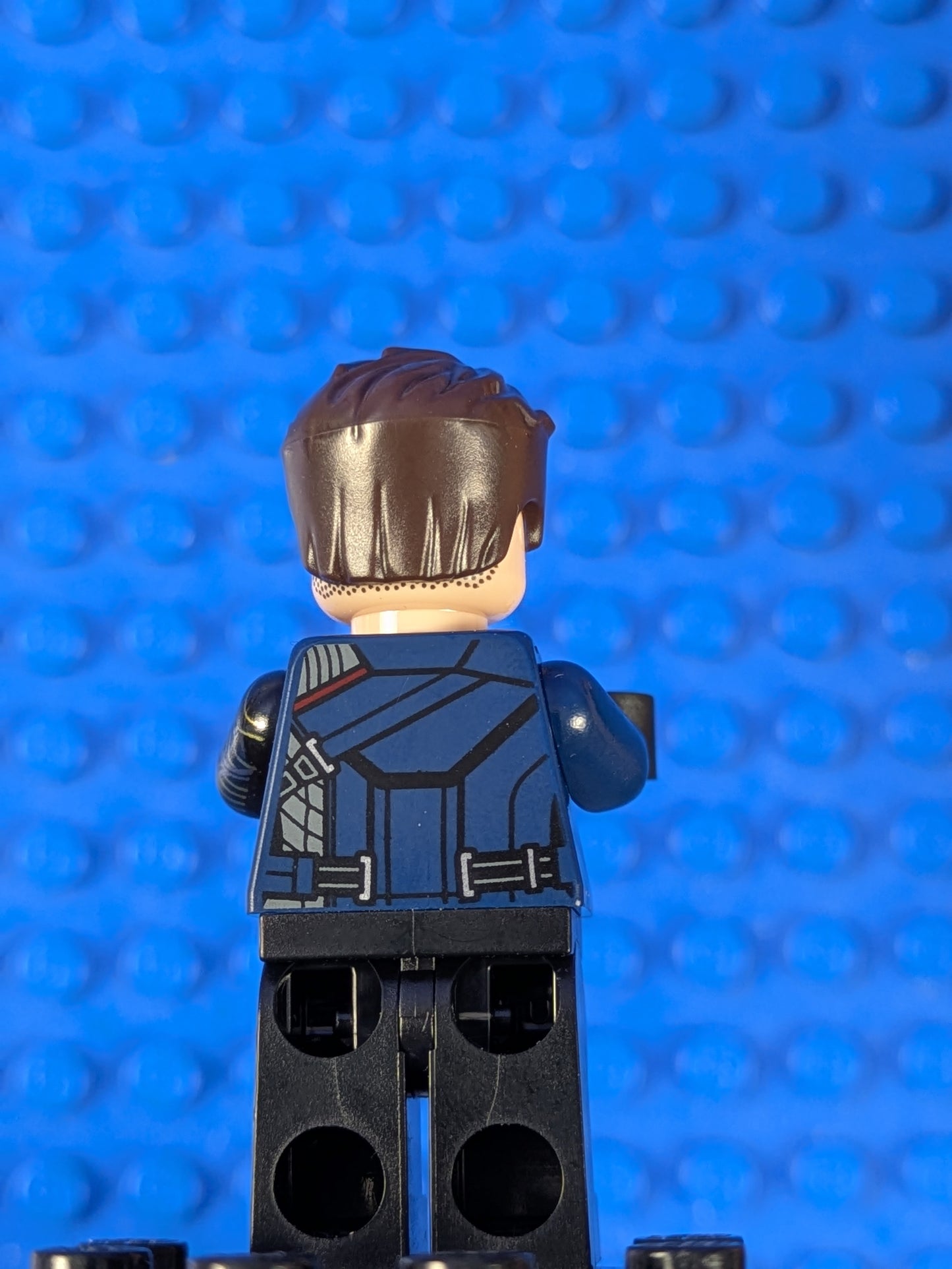 LEGO Super Heroes Winter Soldier colmar04 71031
