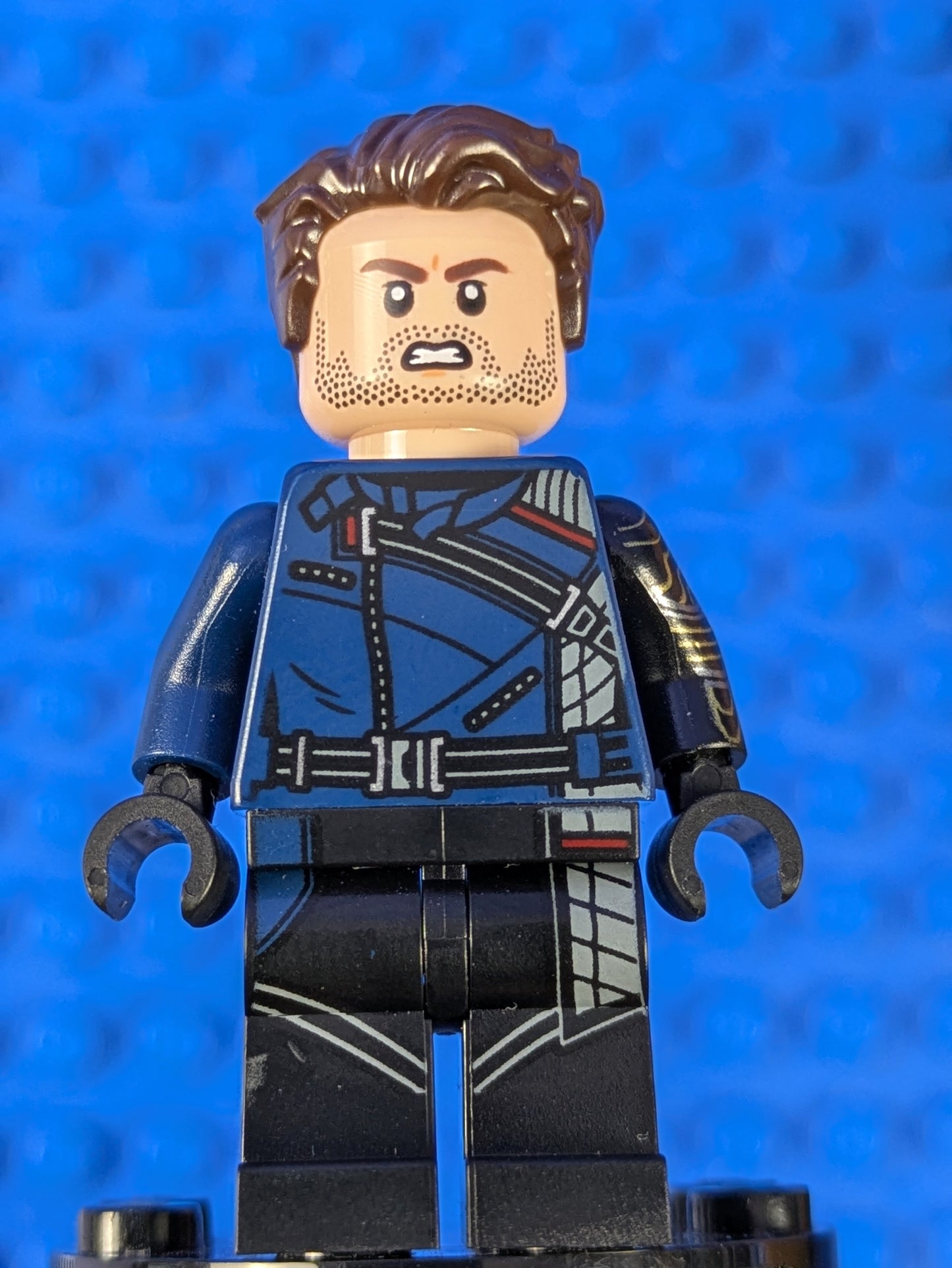 LEGO Super Heroes Winter Soldier colmar04 71031
