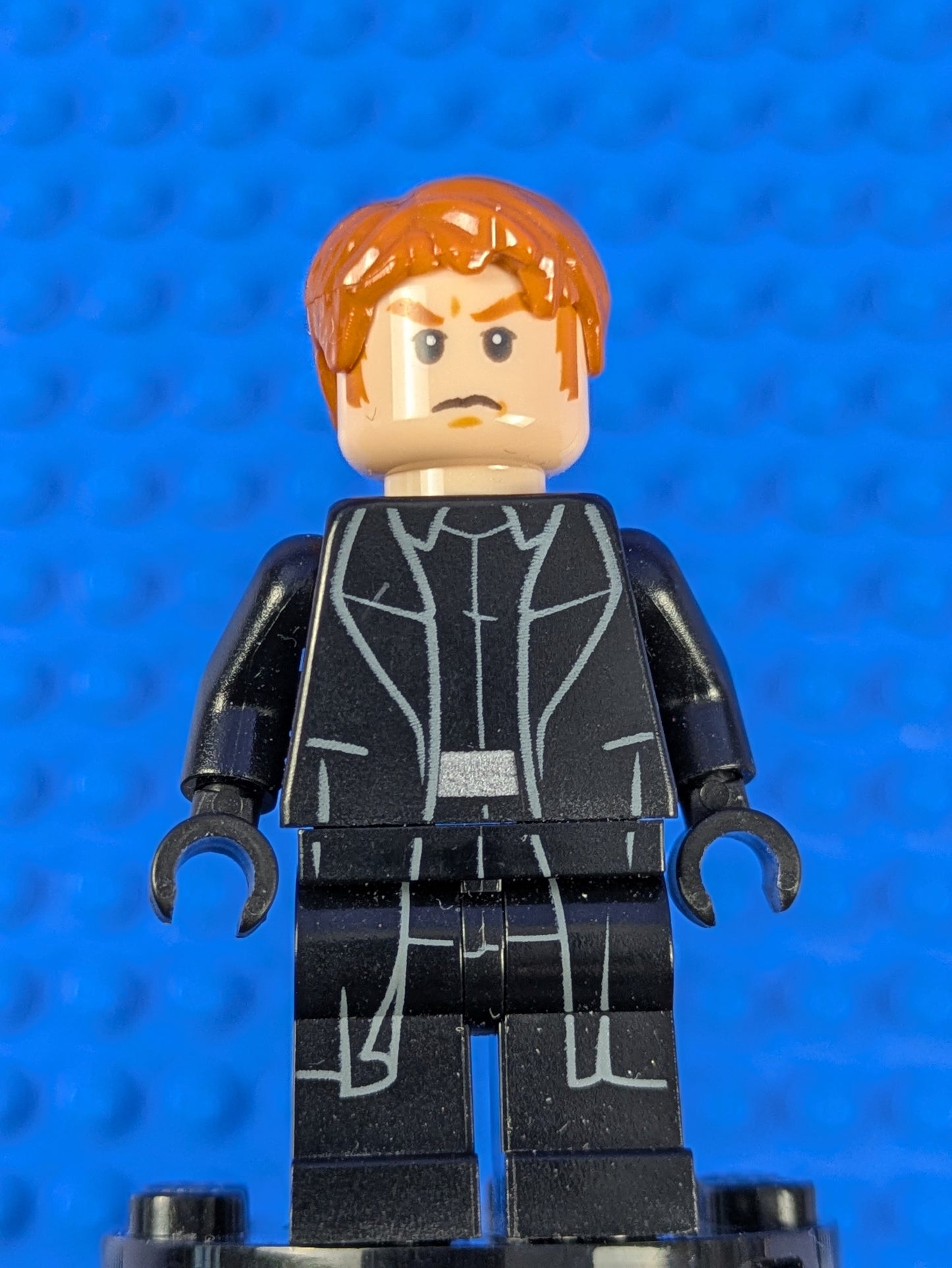 LEGO Star Wars General Hux sw0854 75177