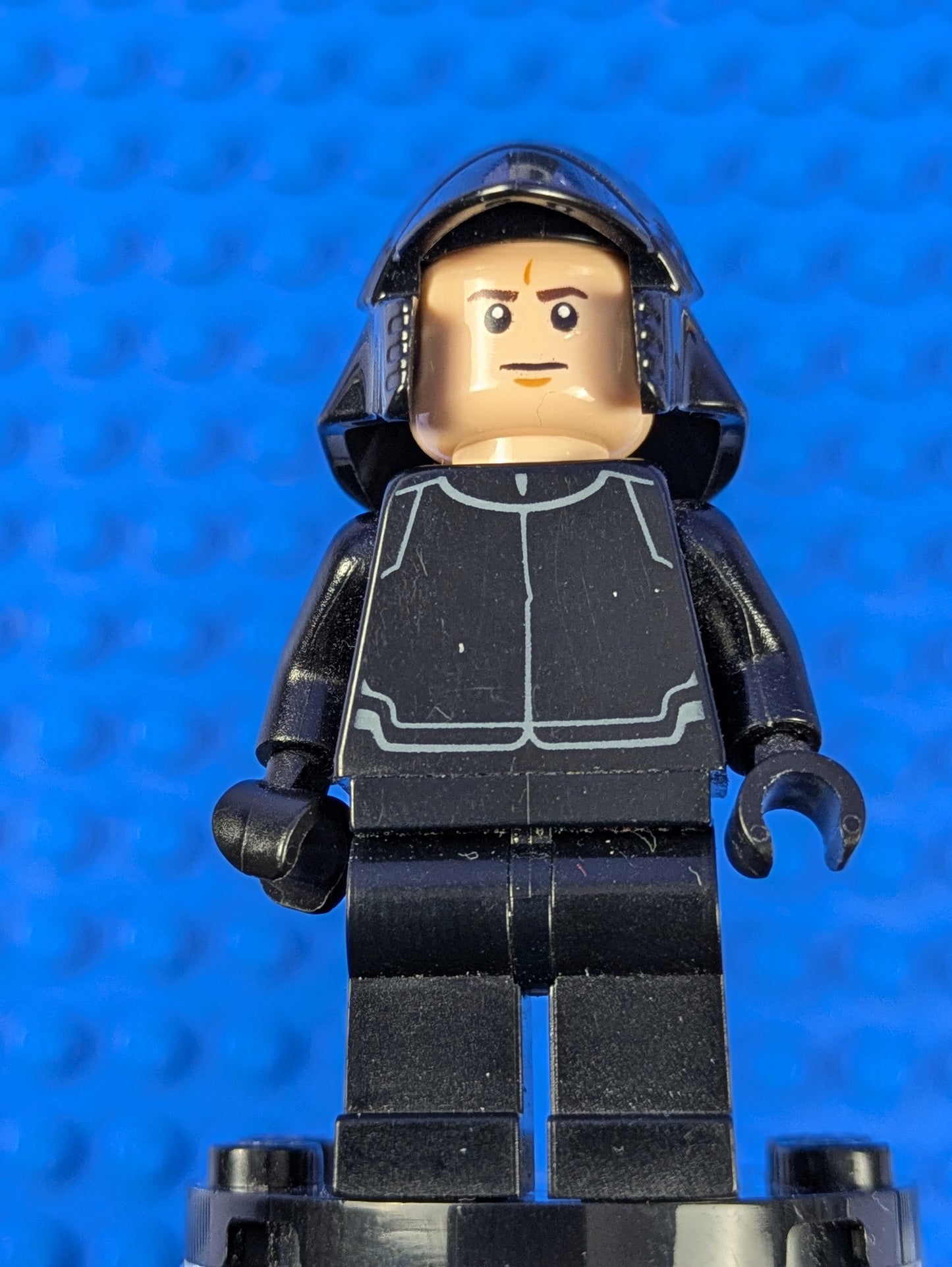 LEGO Star Wars First Order Shuttle Pilot sw0871 75190