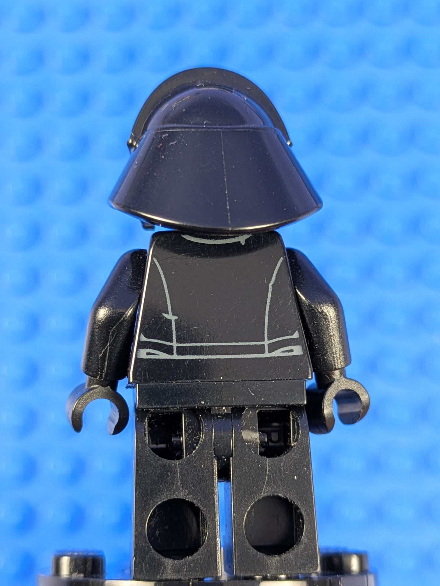 LEGO Star Wars First Order Shuttle Pilot sw0871 75190