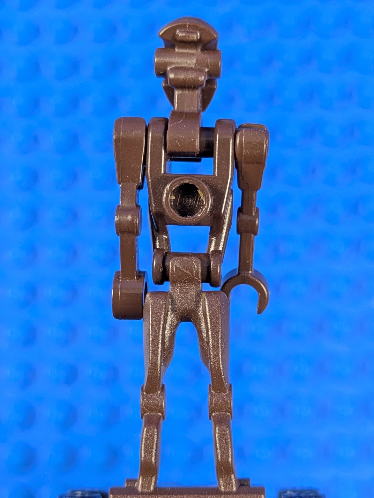 LEGO Star Wars Commando Droid sw0359 9488