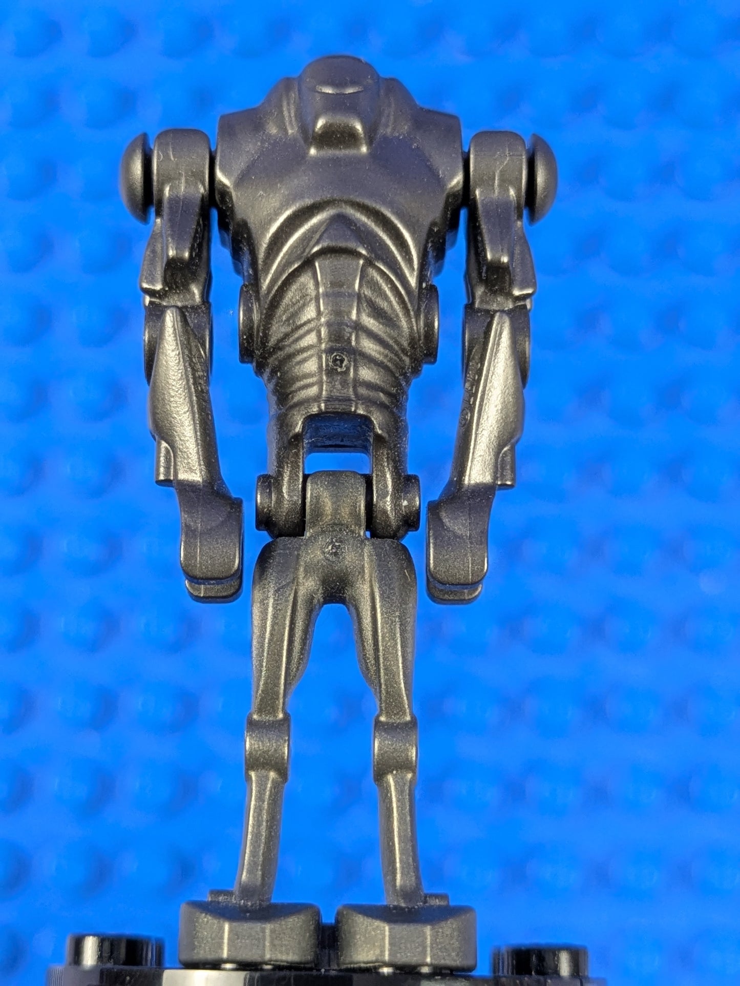 LEGO Star Wars Super Battle Droid sw0092