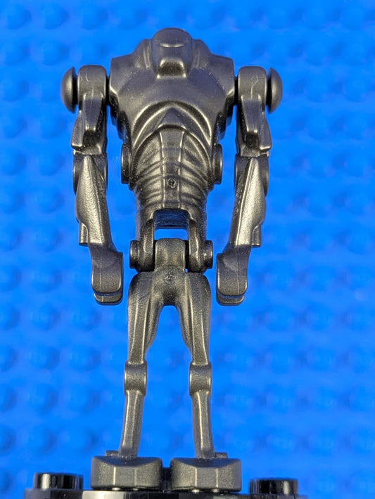 LEGO Star Wars Super Battle Droid sw0092