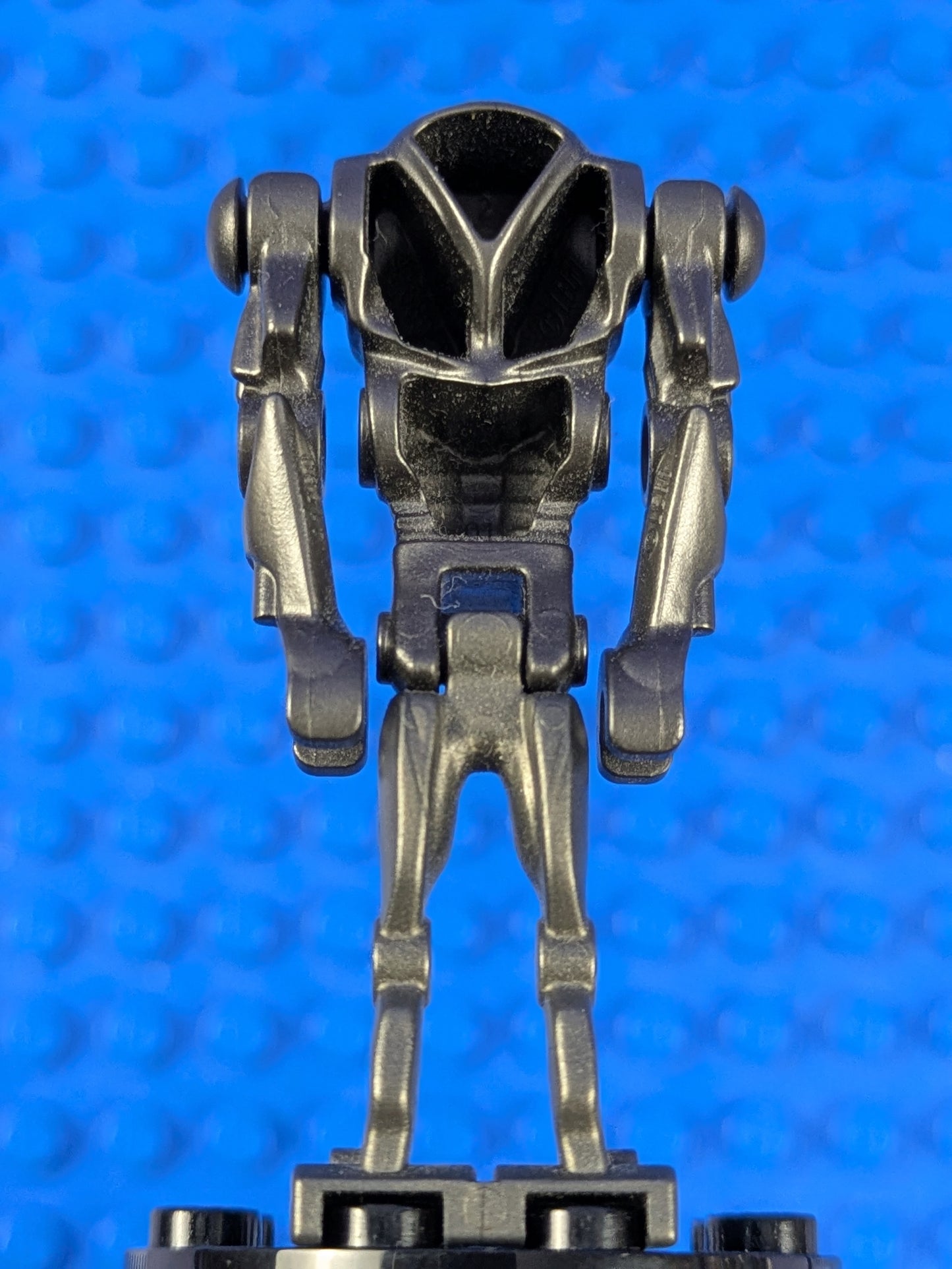 LEGO Star Wars Super Battle Droid sw0092
