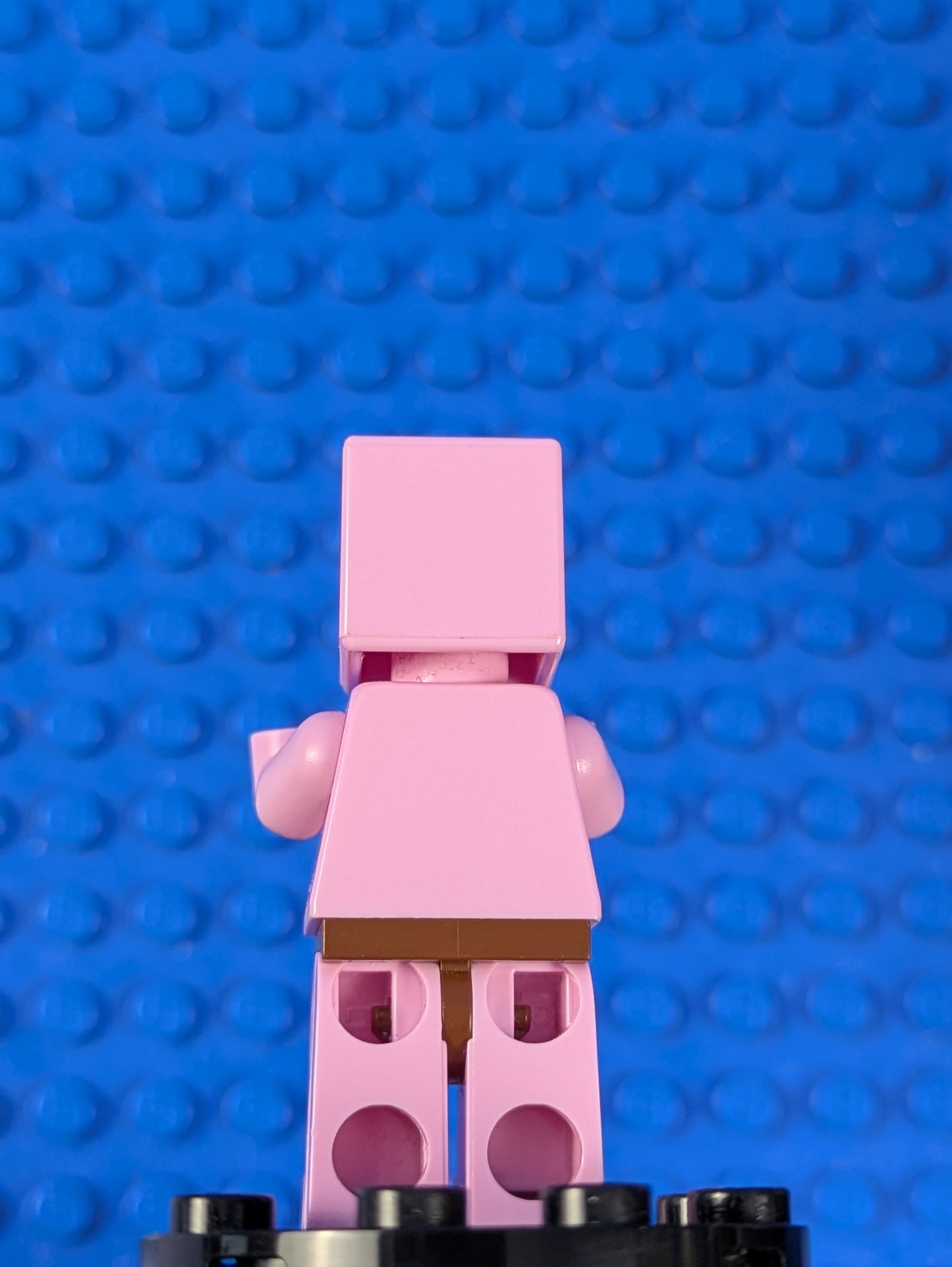 LEGO Minecraft Zombie Pigman min021 21122 21139