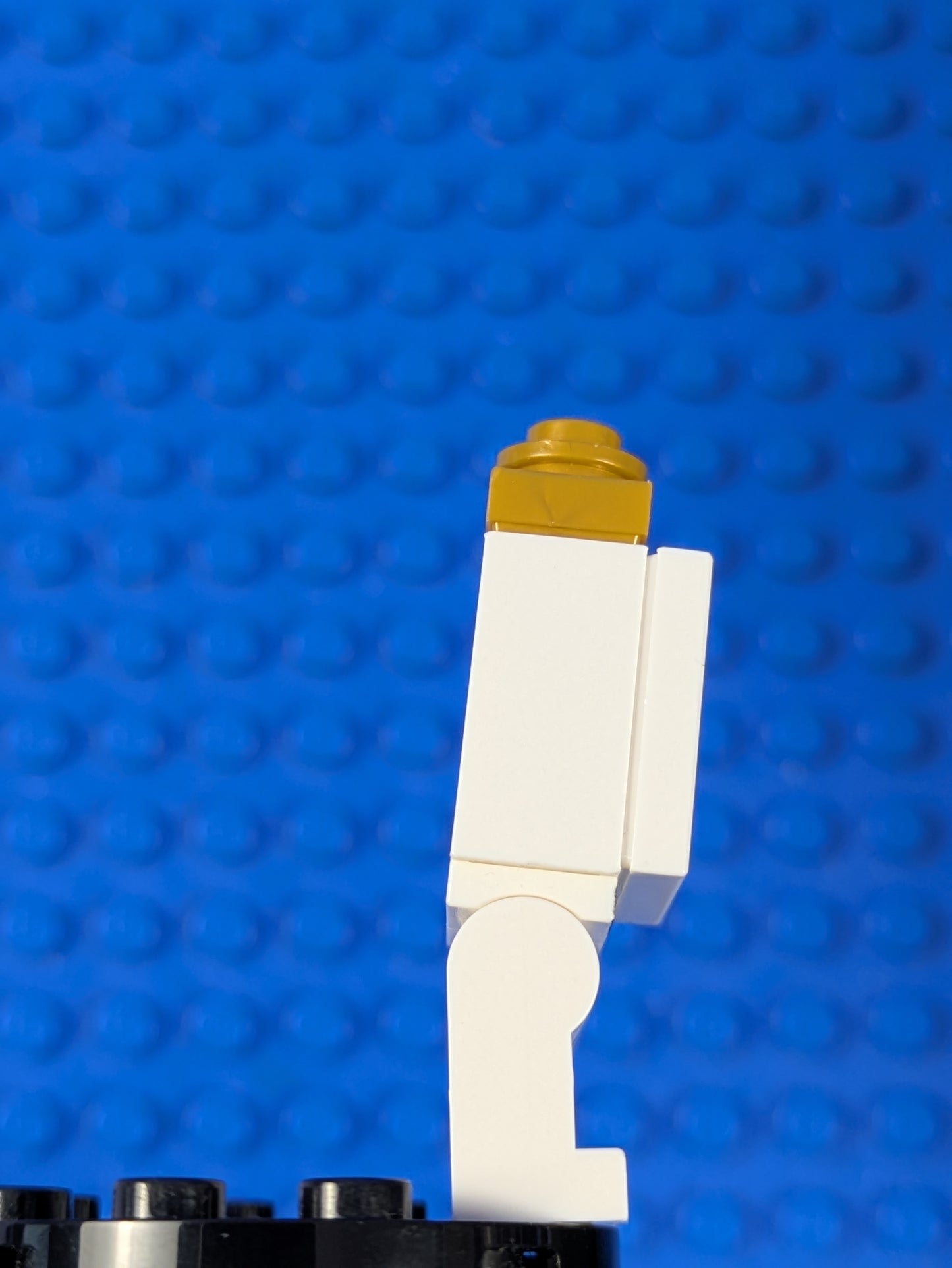LEGO NINJAGO Wu Bot njo0716 71765