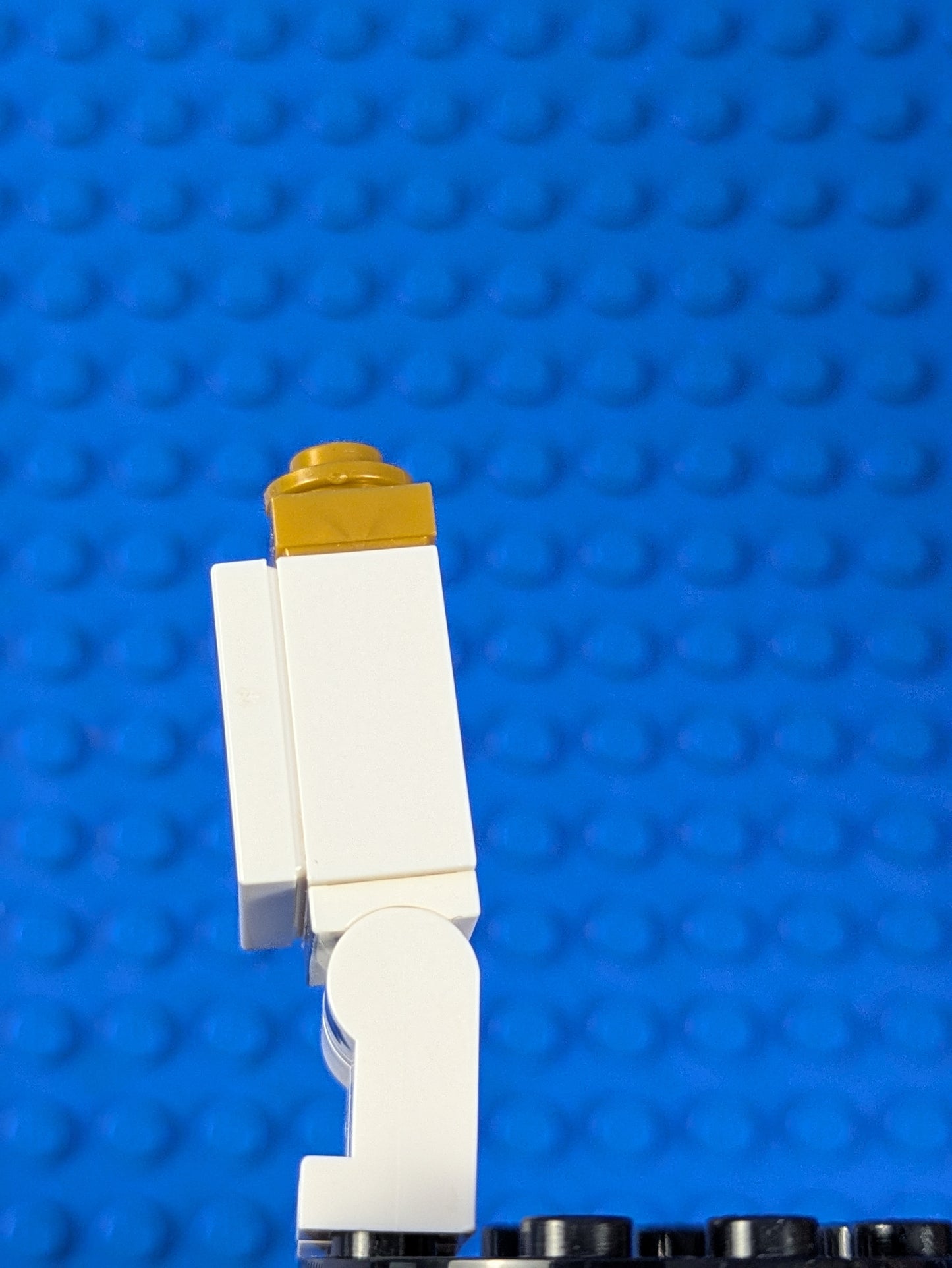 LEGO NINJAGO Wu Bot njo0716 71765