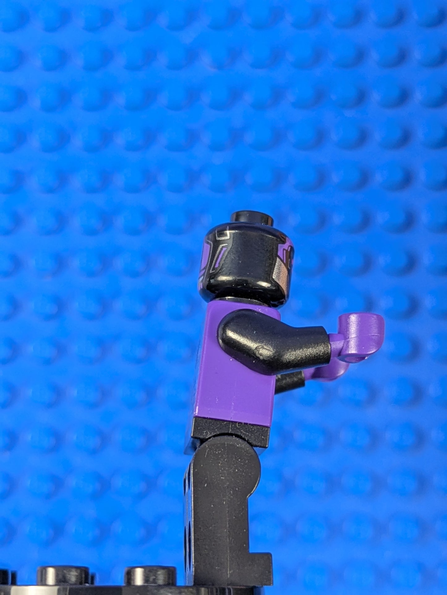 LEGO Super Heroes Sakaarian Guard sh0426 76088