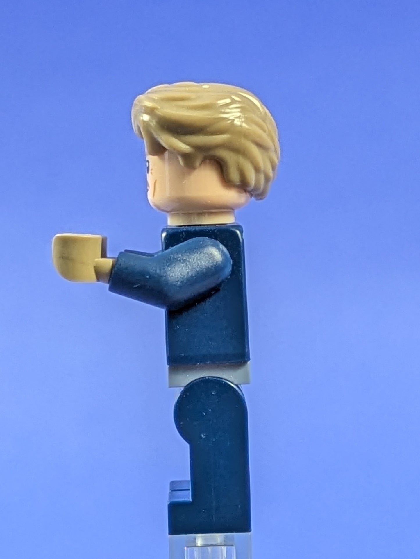 LEGO Star Wars Antoc Merrick sw0963 75213