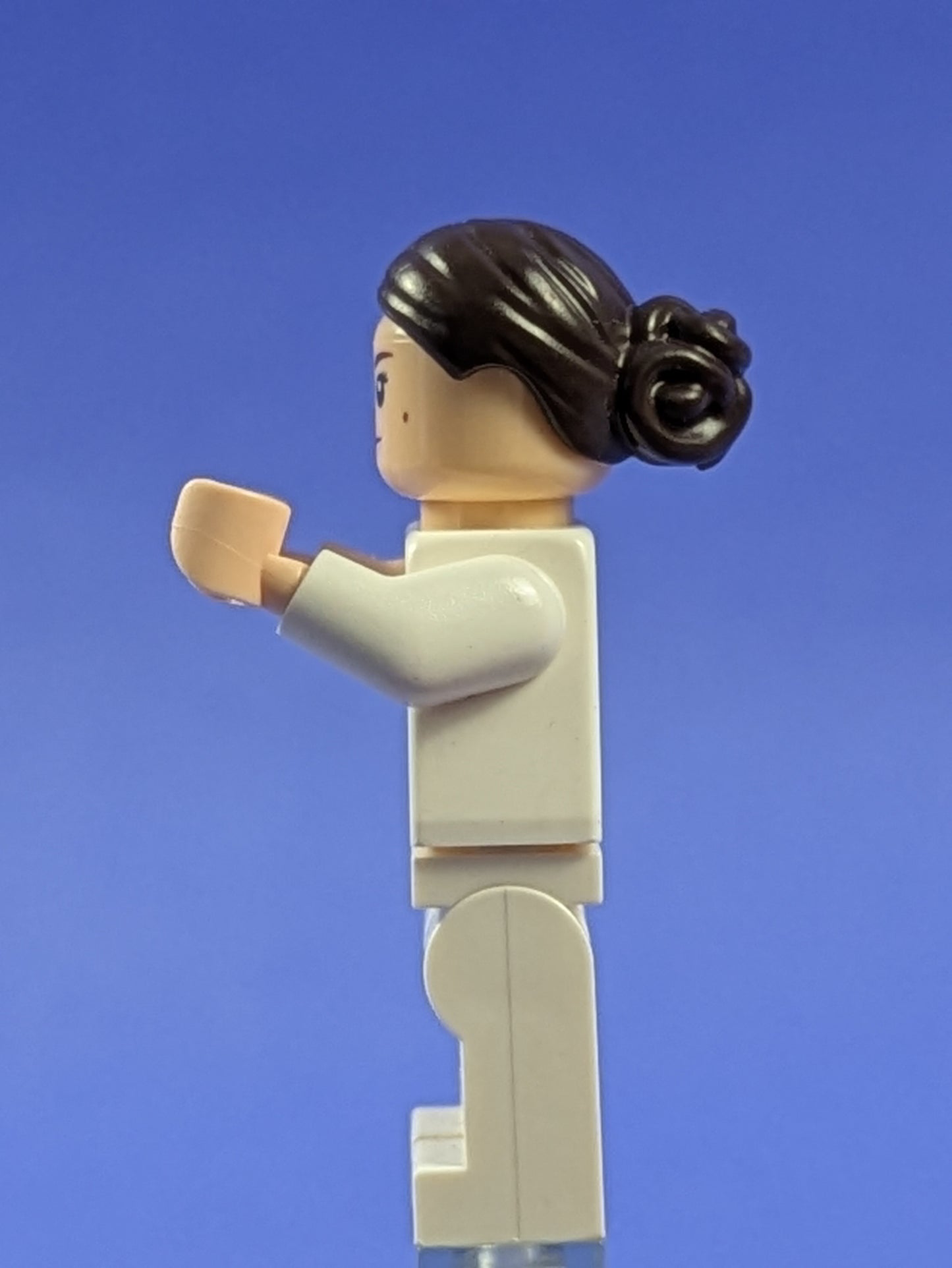 LEGO Star Wars Padmé Amidala - Geonosis Arena sw0490 75021