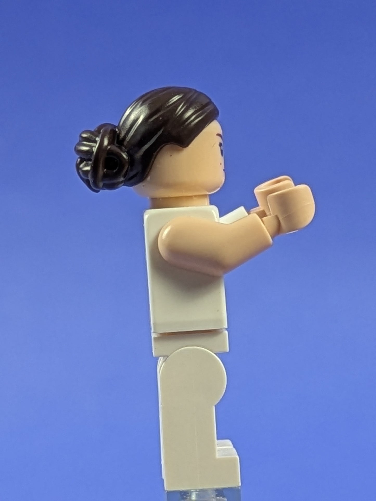 LEGO Star Wars Padmé Amidala - Geonosis Arena sw0490 75021