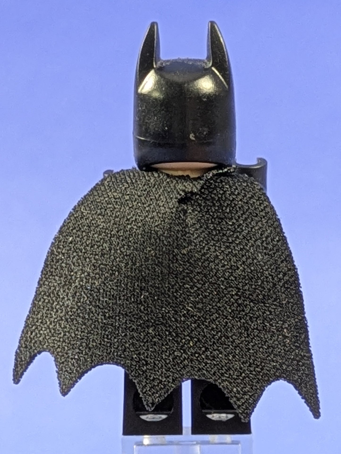 LEGO Super Heroes Batman - Head Type 2 sh0318 70918 211701
