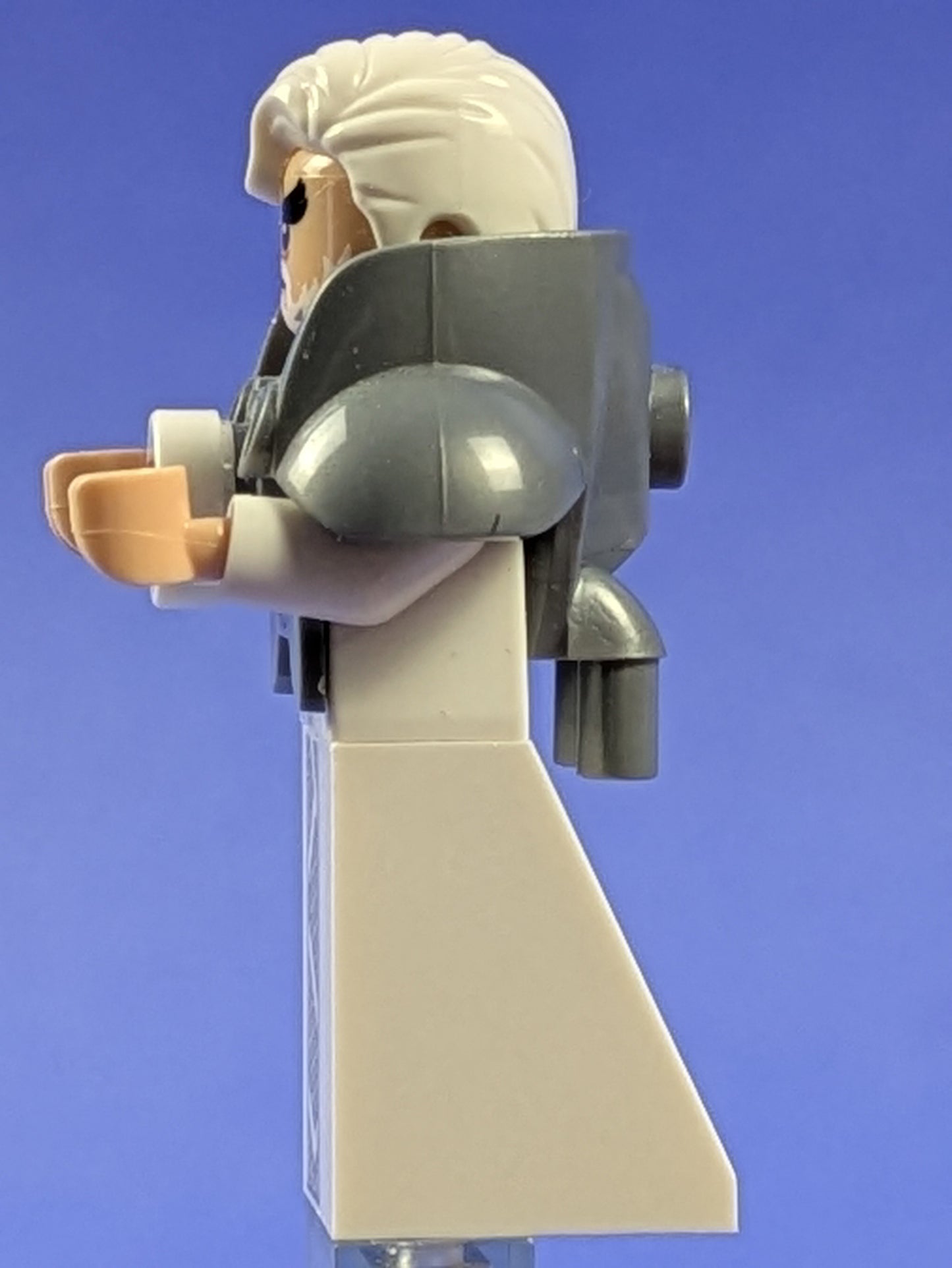 LEGO Super Heroes Jor-El coltlbm40 71020 6213821