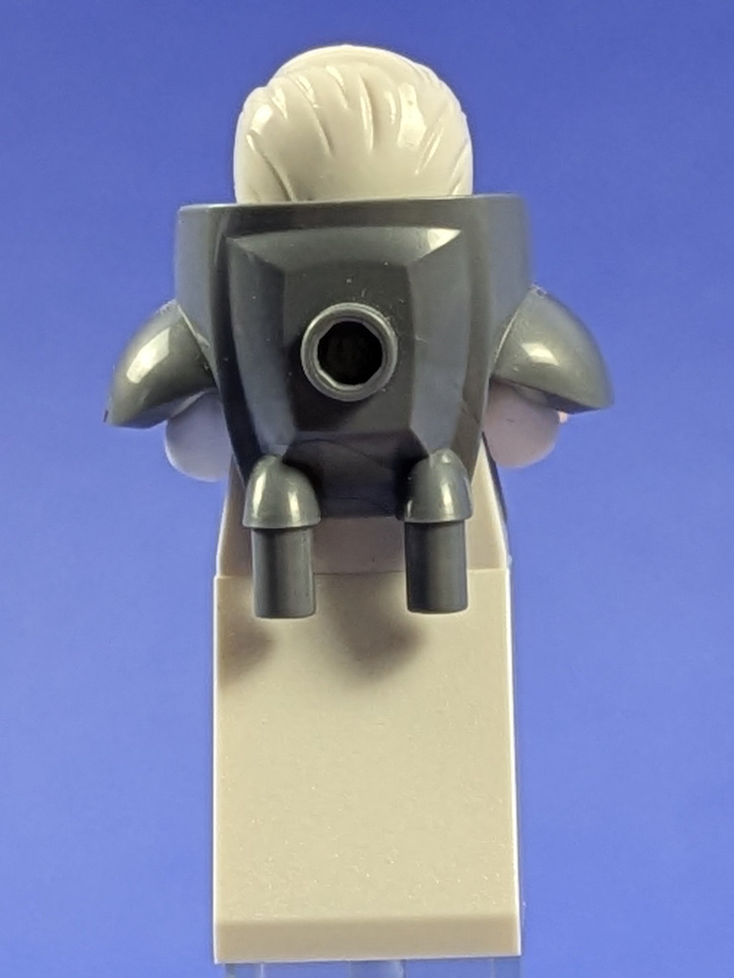 LEGO Super Heroes Jor-El coltlbm40 71020 6213821