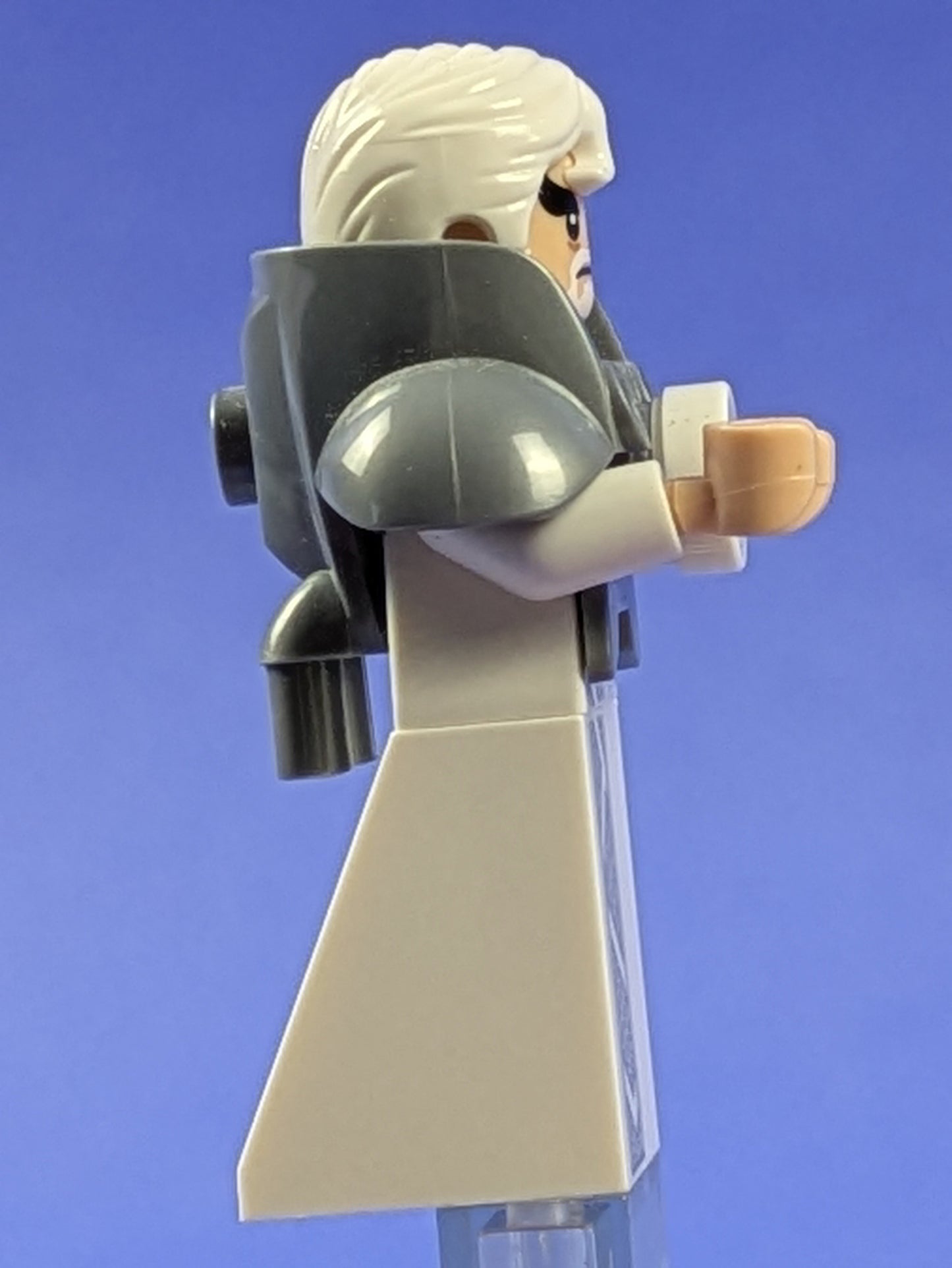 LEGO Super Heroes Jor-El coltlbm40 71020 6213821
