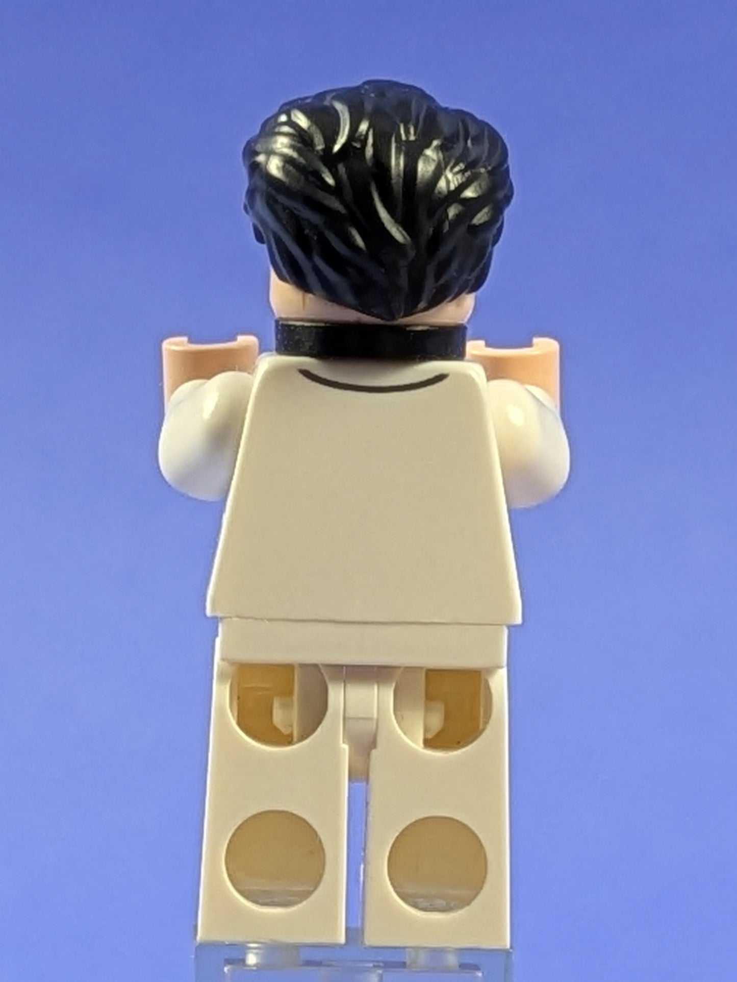 LEGO Super Heroes Bruce Wayne - White Tuxedo sh0308 70909