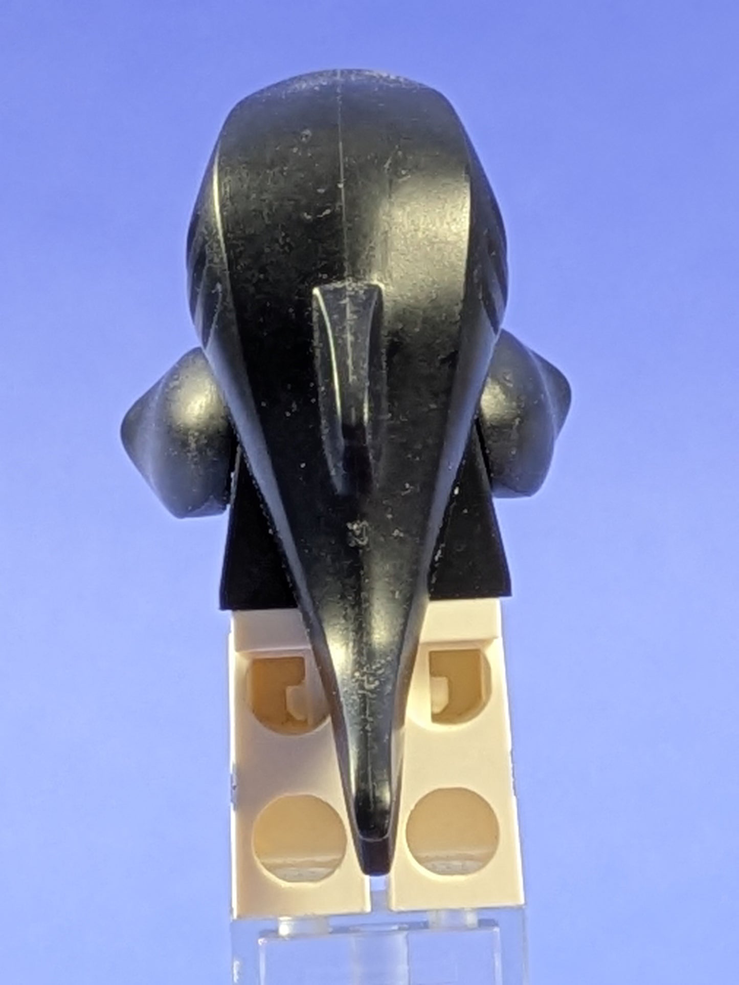 LEGO Super Heroes Orca coltlbm14 71017 6175011