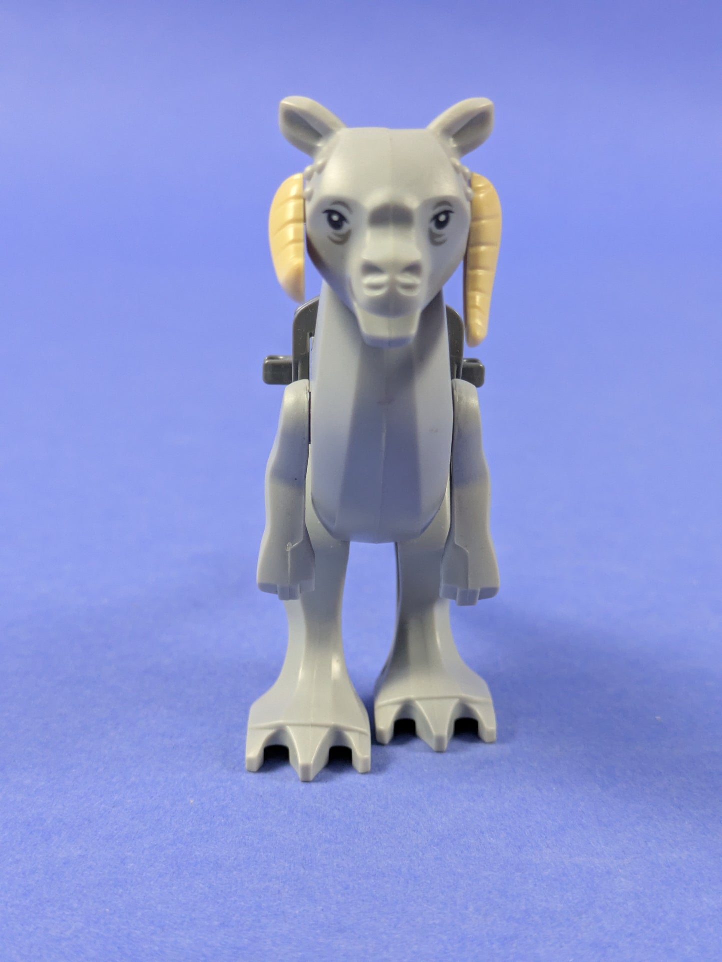 LEGO Star Wars Tauntaun with Flexible Tail 64800pb01c02f 75014