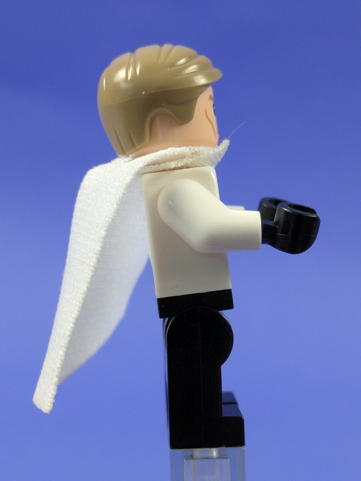 LEGO Star Wars Director Orson Callan Krennic sw0781 75156