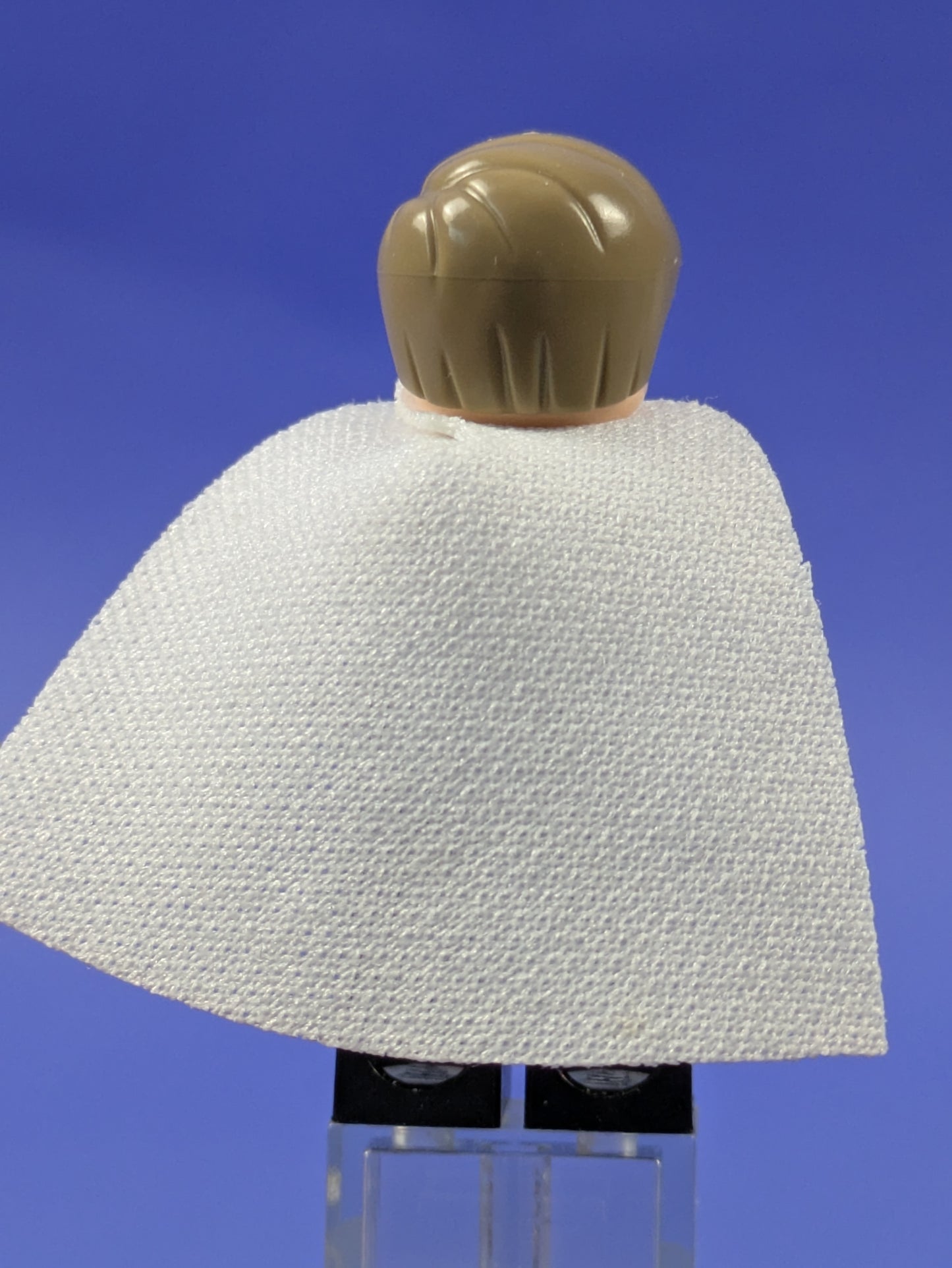 LEGO Star Wars Director Orson Callan Krennic sw0781 75156