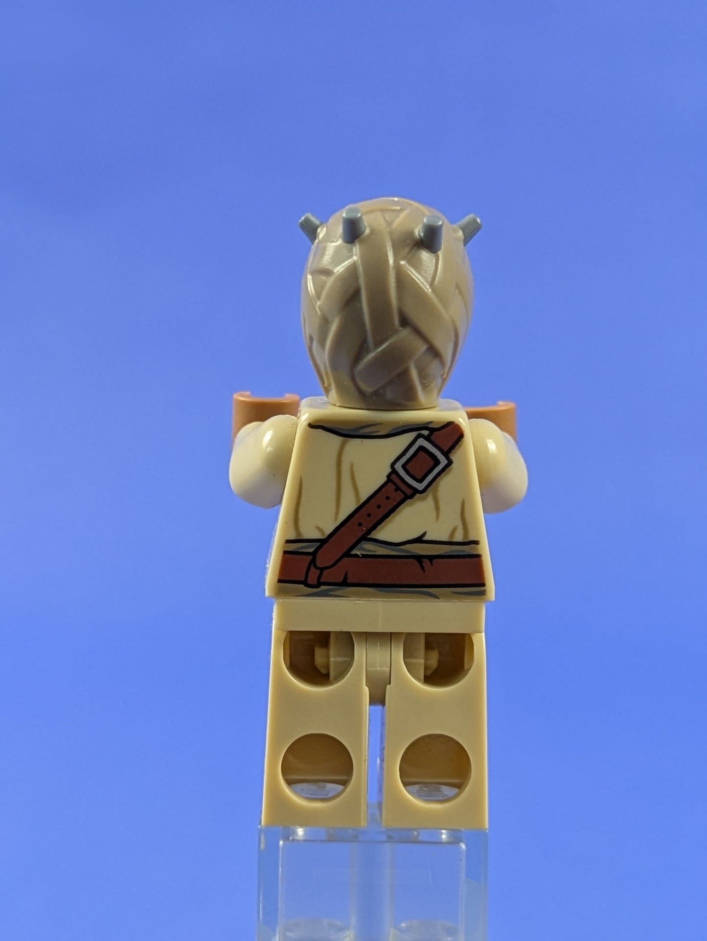 LEGO Star Wars Tusken Raider - Diagonal Belt sw1074 75265 75299