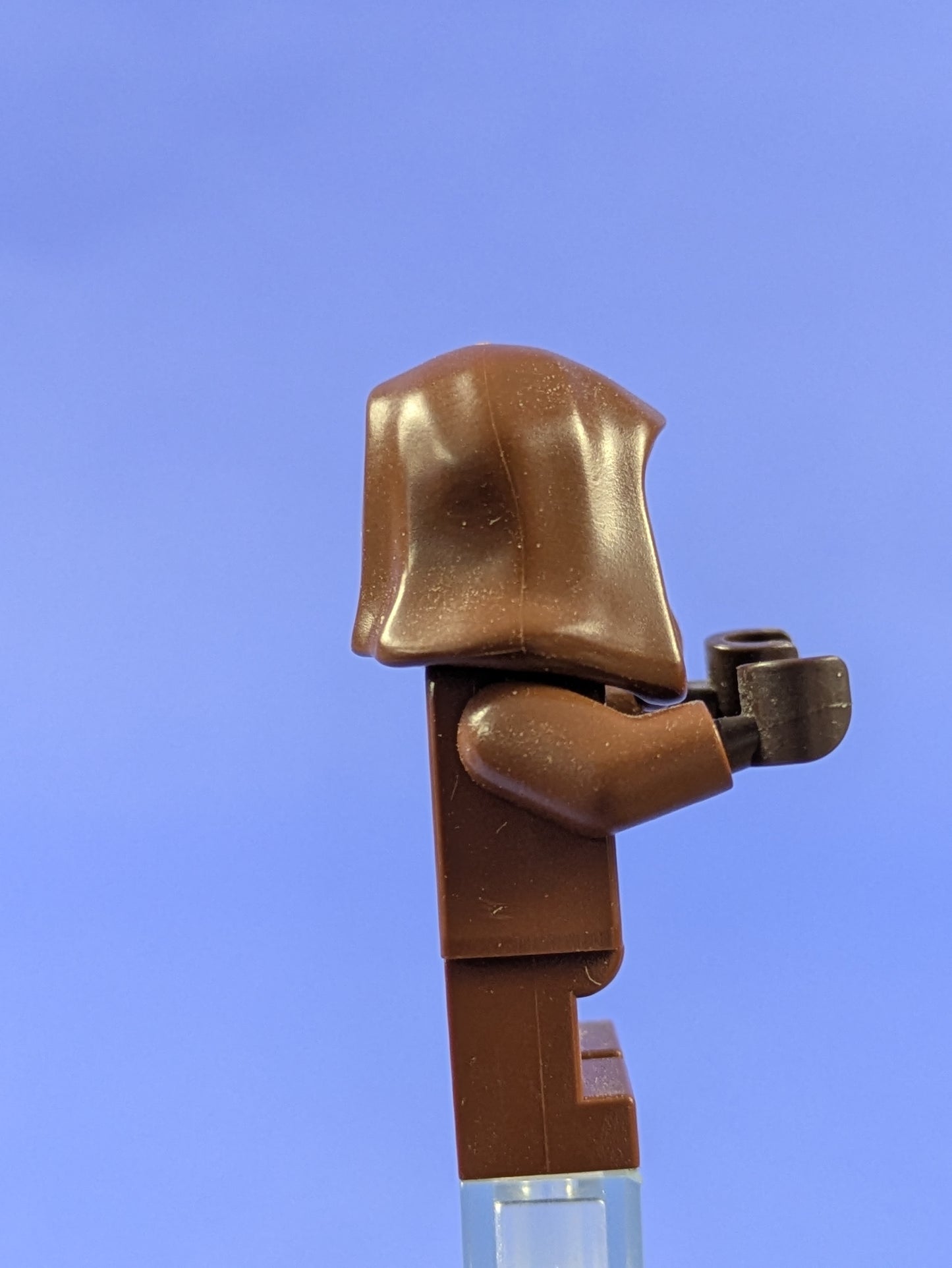 LEGO Star Wars Jawa - Straps sw0560 75097 75059
