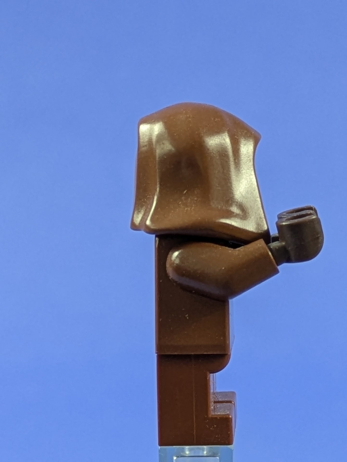 LEGO Star Wars Jawa - Straps sw0560 75059 75136